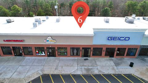 45 S New York Galloway Township NJ 08203