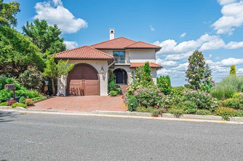 7403 Bayshore Dr Margate NJ 08402