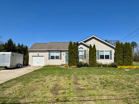 Homes For Sale - 122 Morris Ave<br/> Landisville, NJ 08326