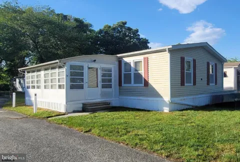 MLS: 591506