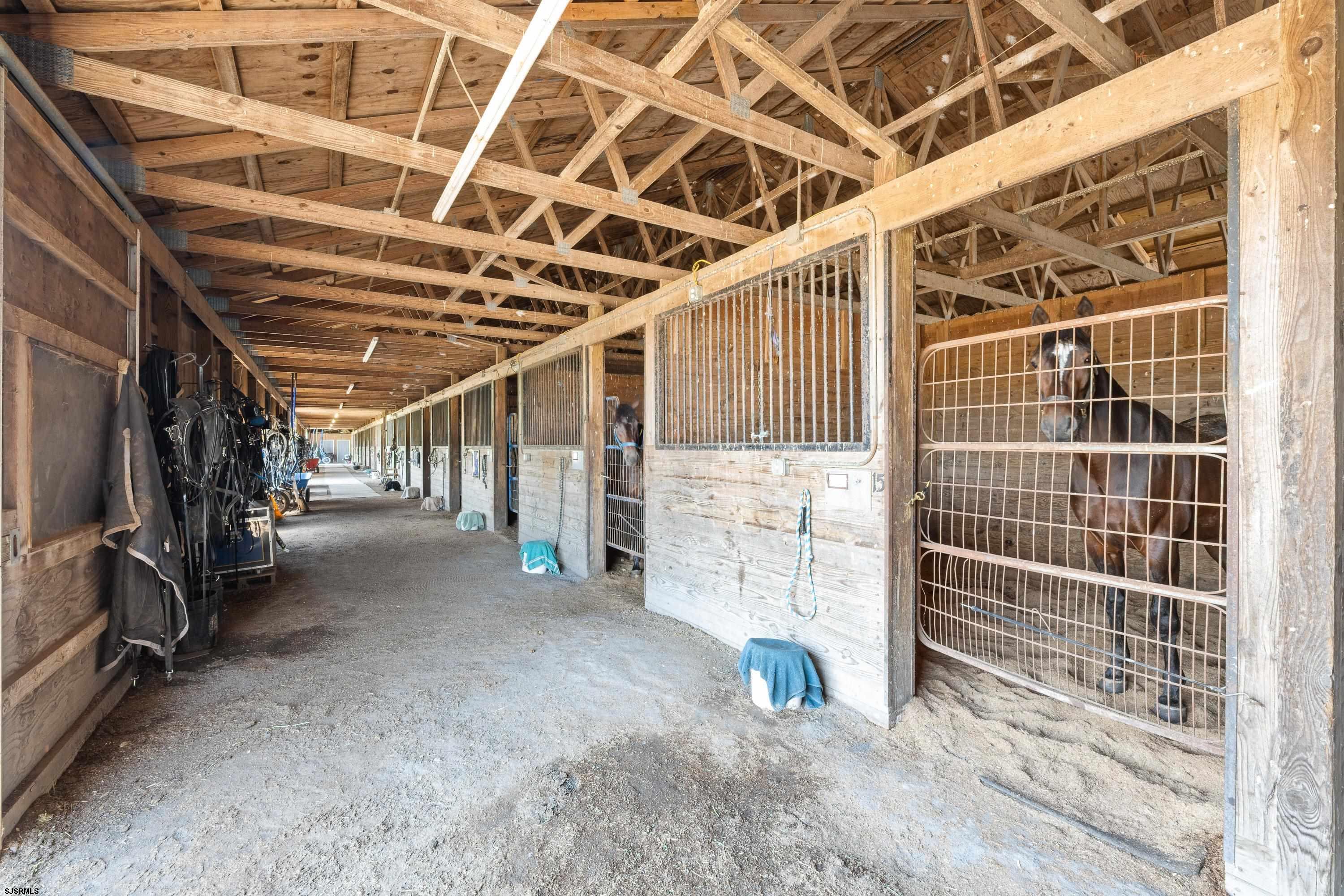 Chesterfield, New Jersey 08515, United States, ,Commercial,Active,96648