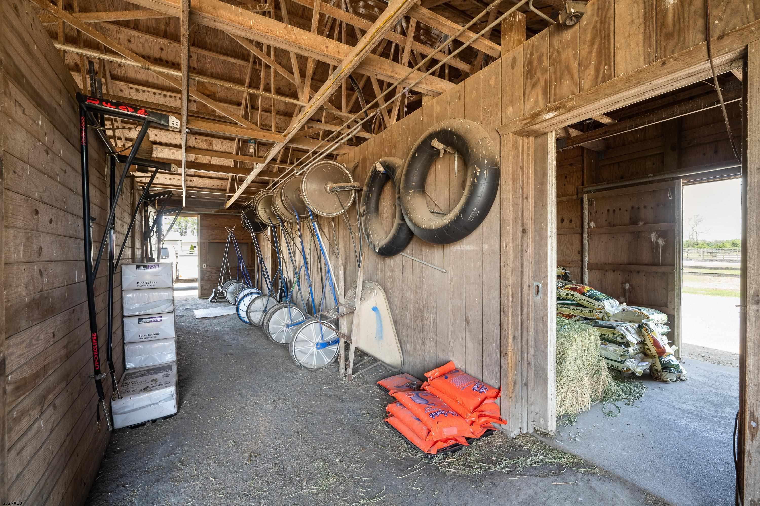 Chesterfield, New Jersey 08515, United States, ,Commercial,Active,96648