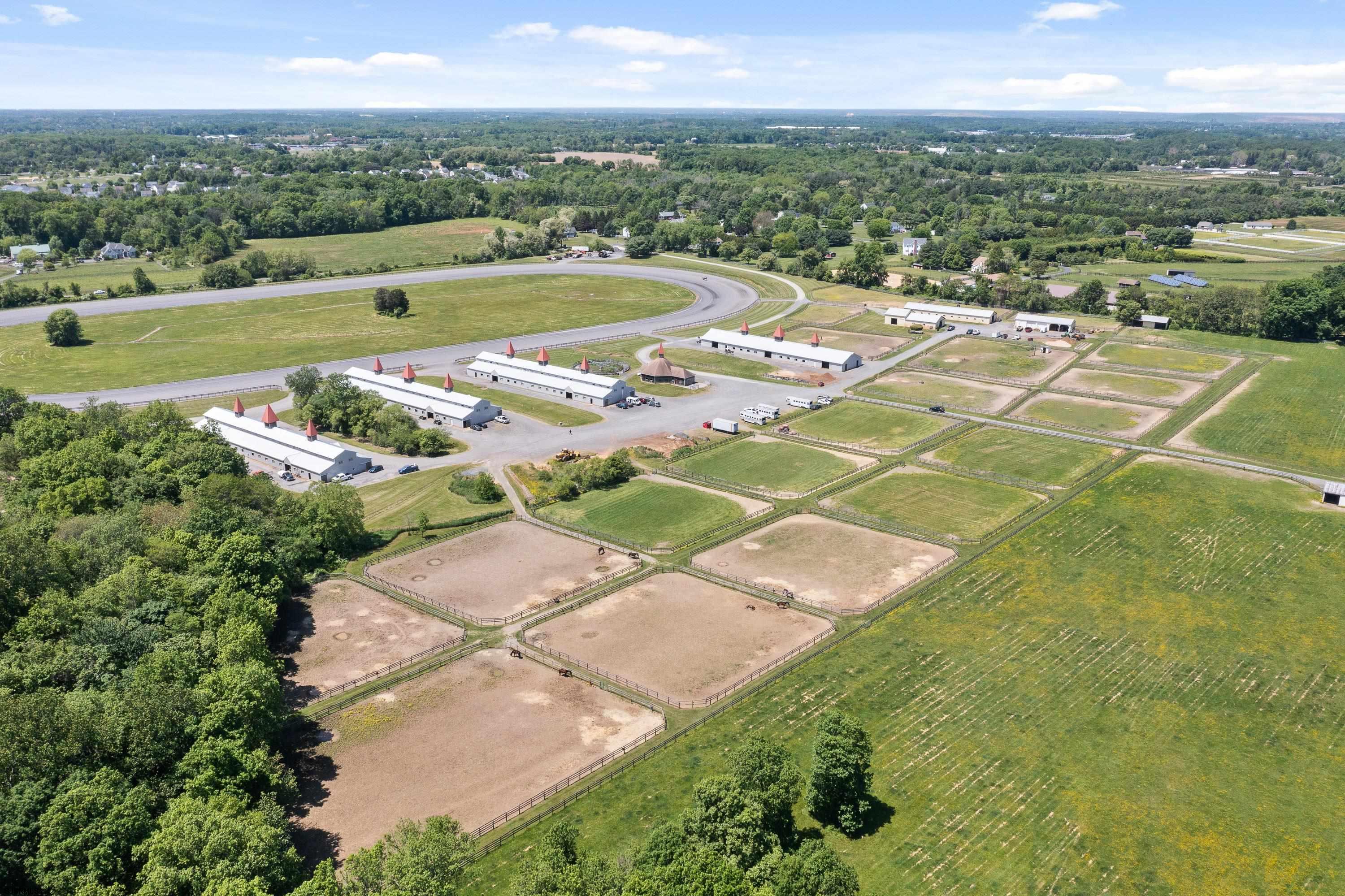 Chesterfield, New Jersey 08515, United States, ,Commercial,Active,96648