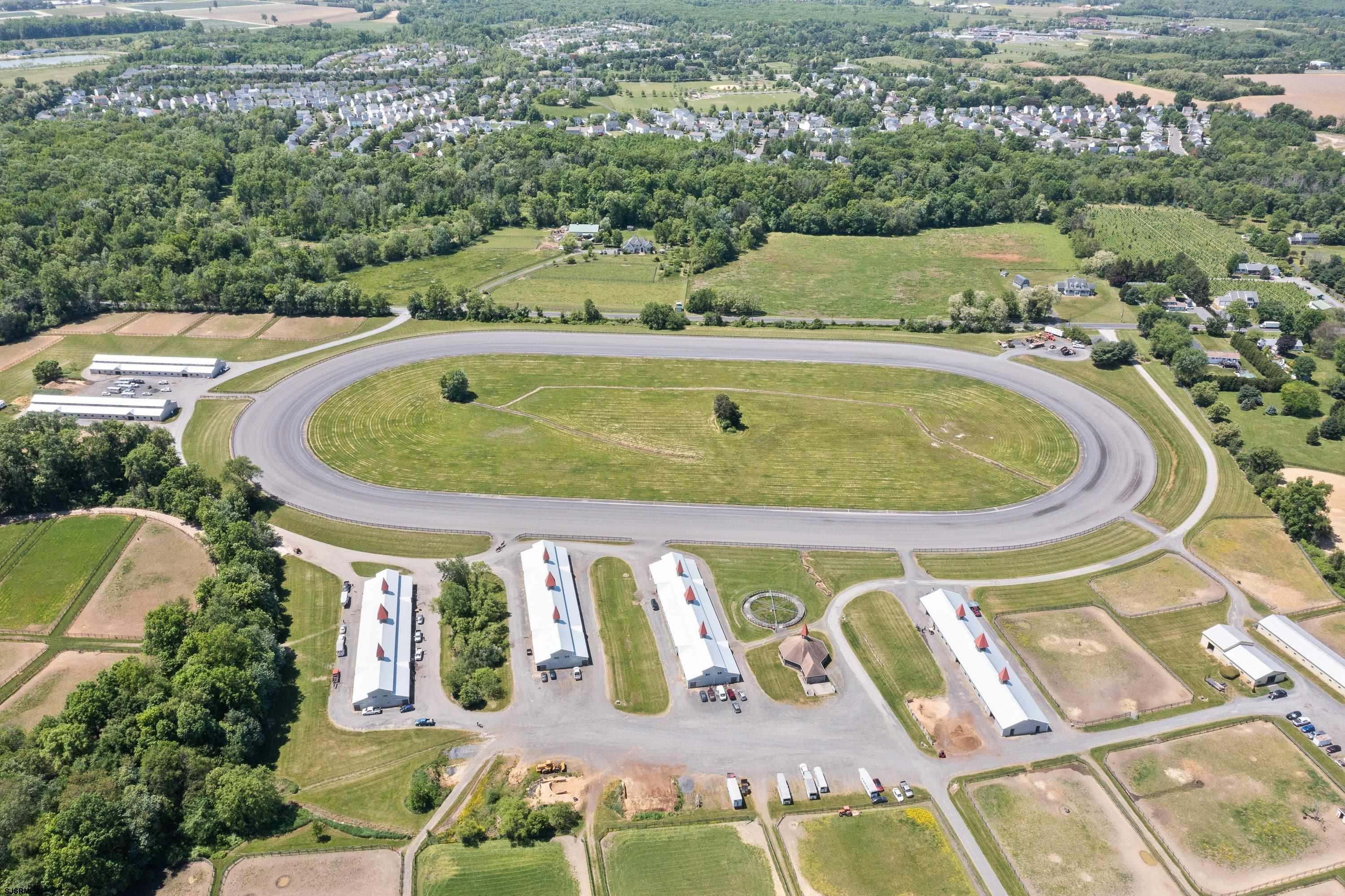 Chesterfield, New Jersey 08515, United States, ,Commercial,Active,96648