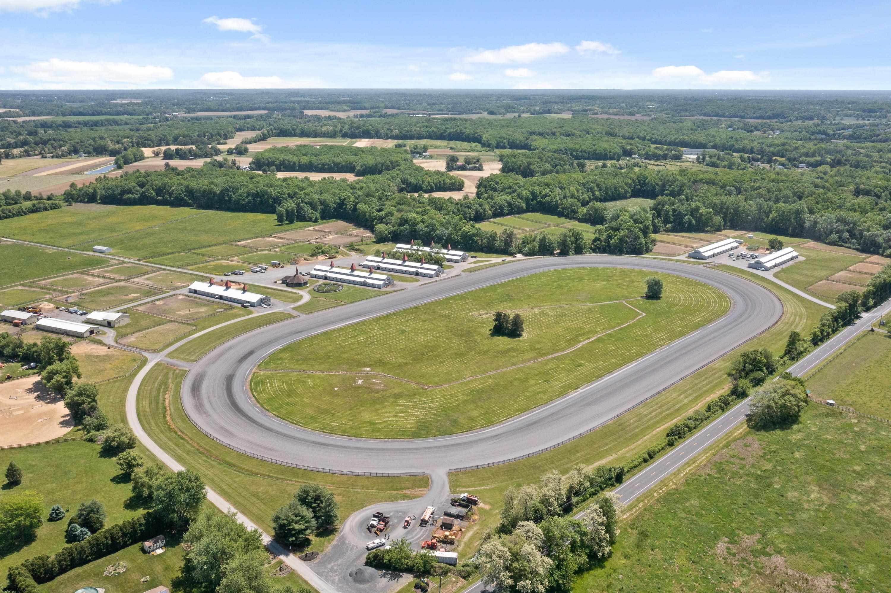 Chesterfield, New Jersey 08515, United States, ,Commercial,Active,96648