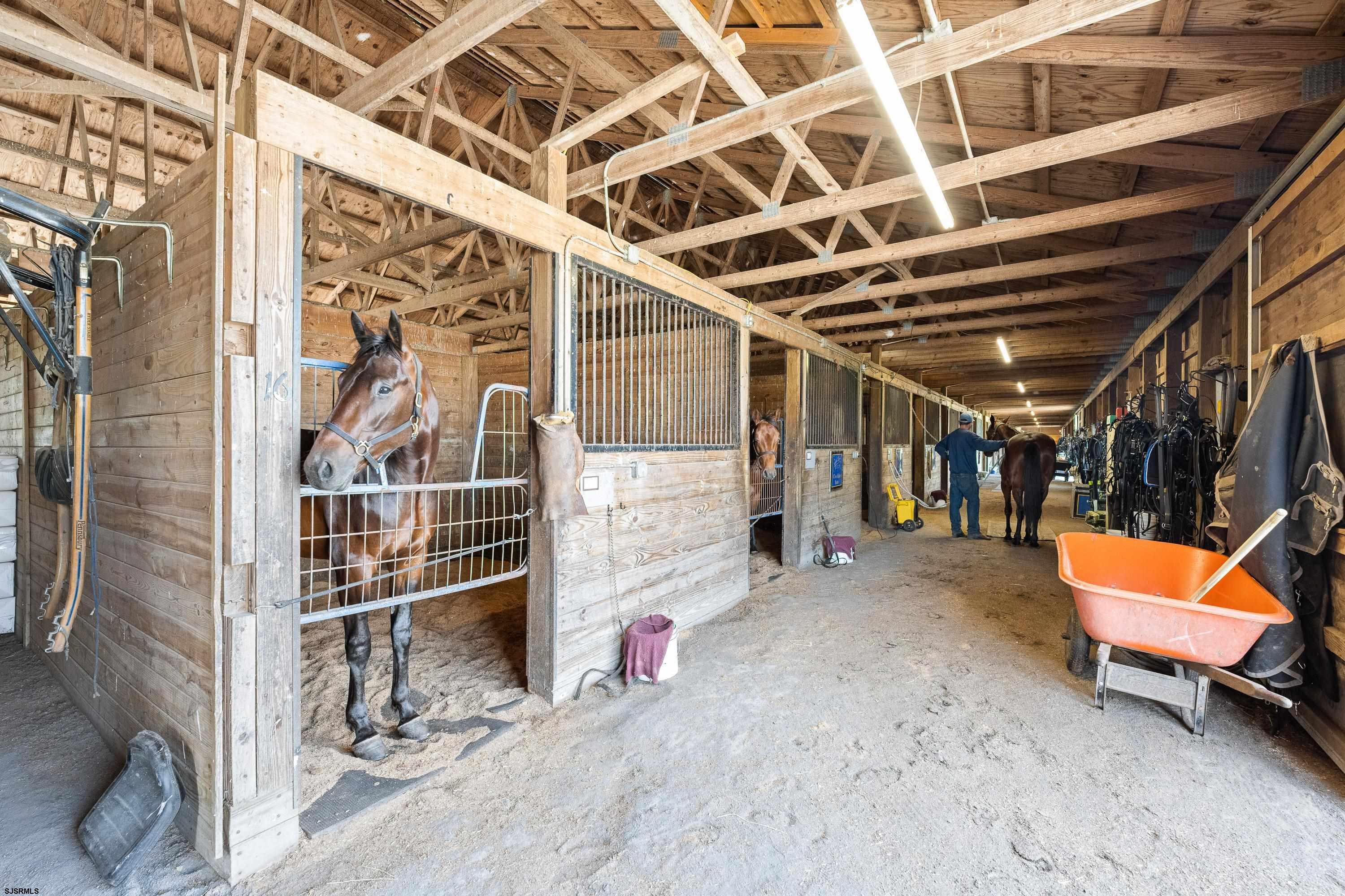 Chesterfield, New Jersey 08515, United States, ,Commercial,Active,96648