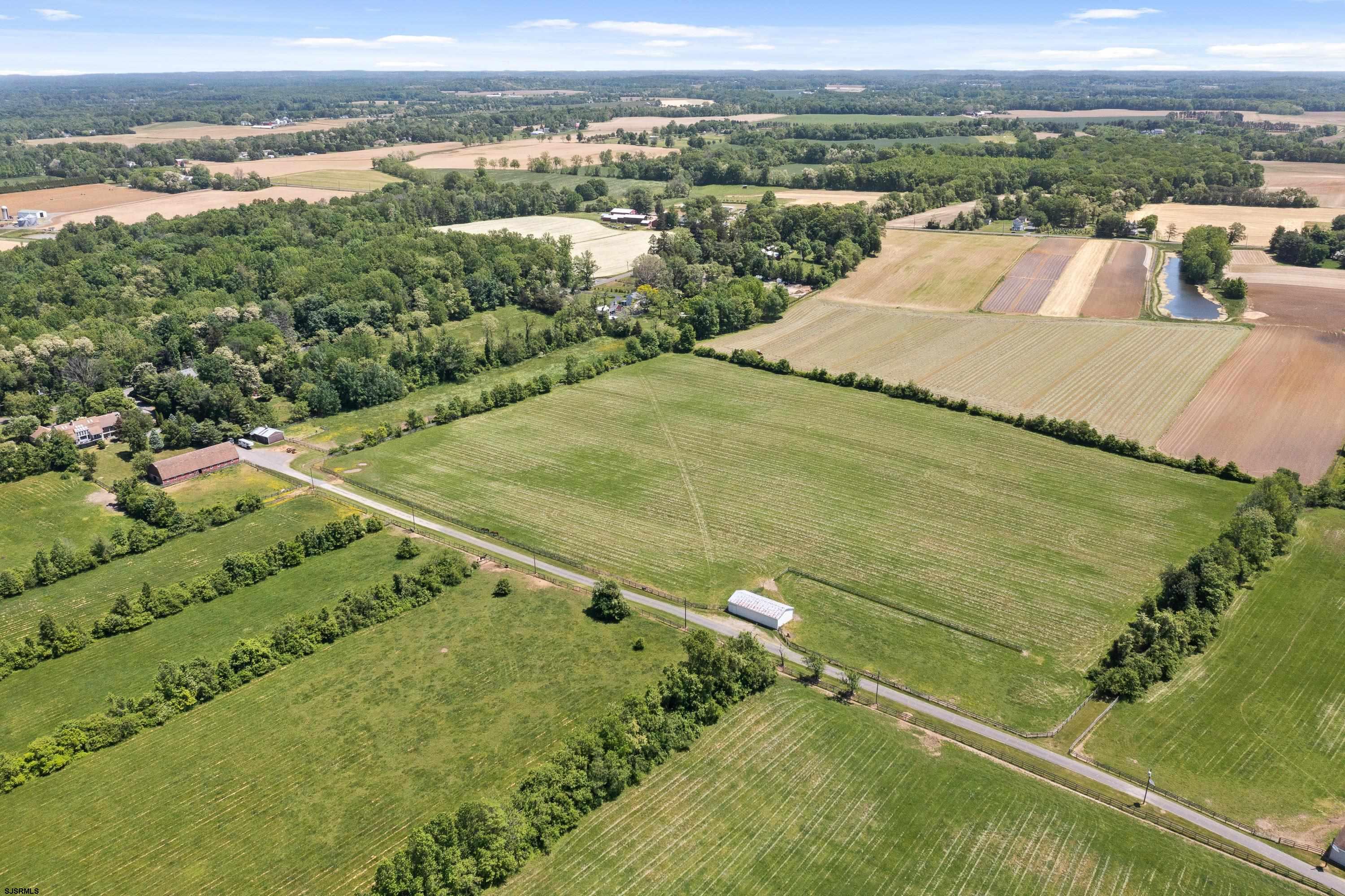 Chesterfield, New Jersey 08515, United States, ,Commercial,Active,96648