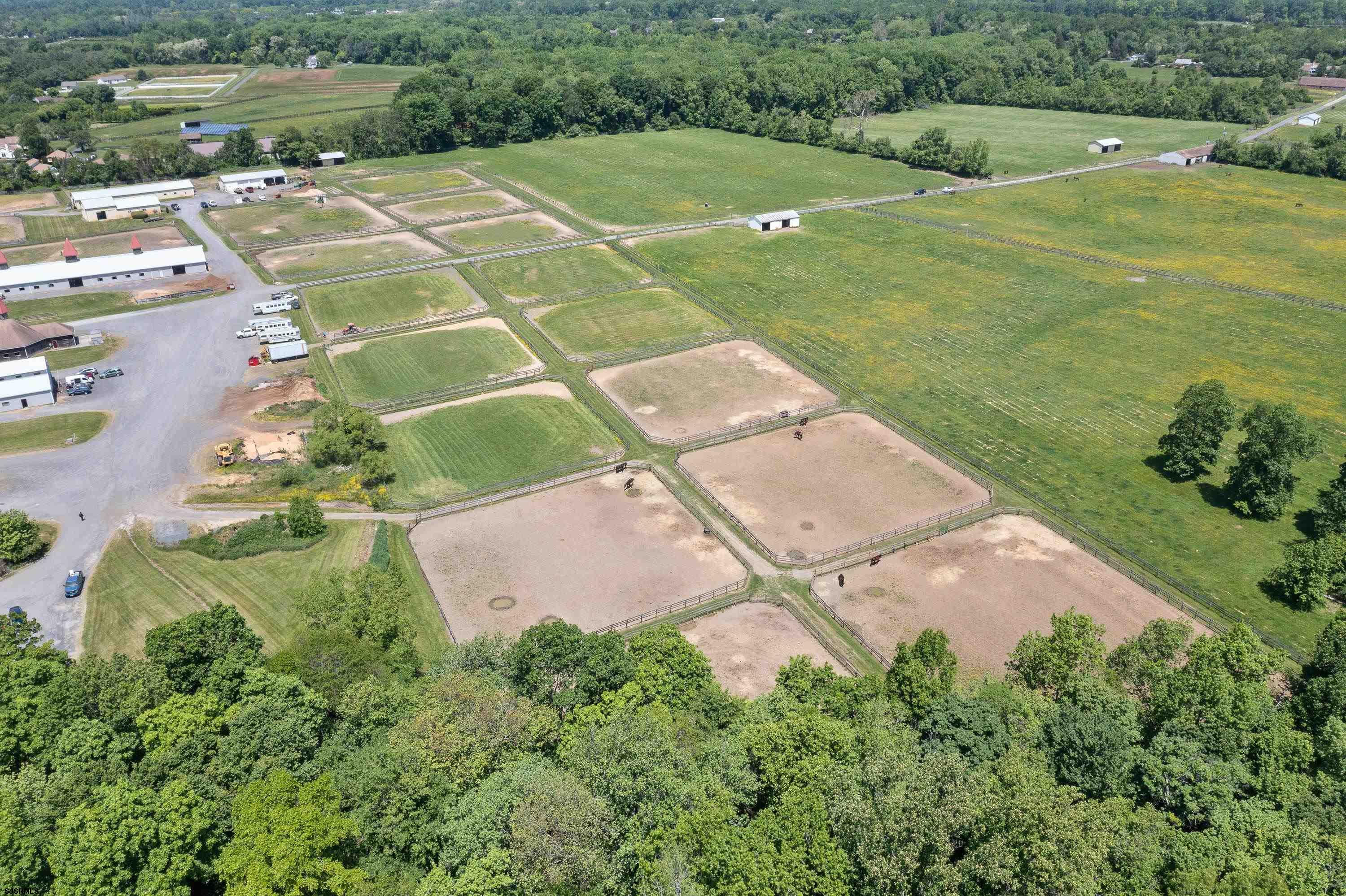 Chesterfield, New Jersey 08515, United States, ,Commercial,Active,96648