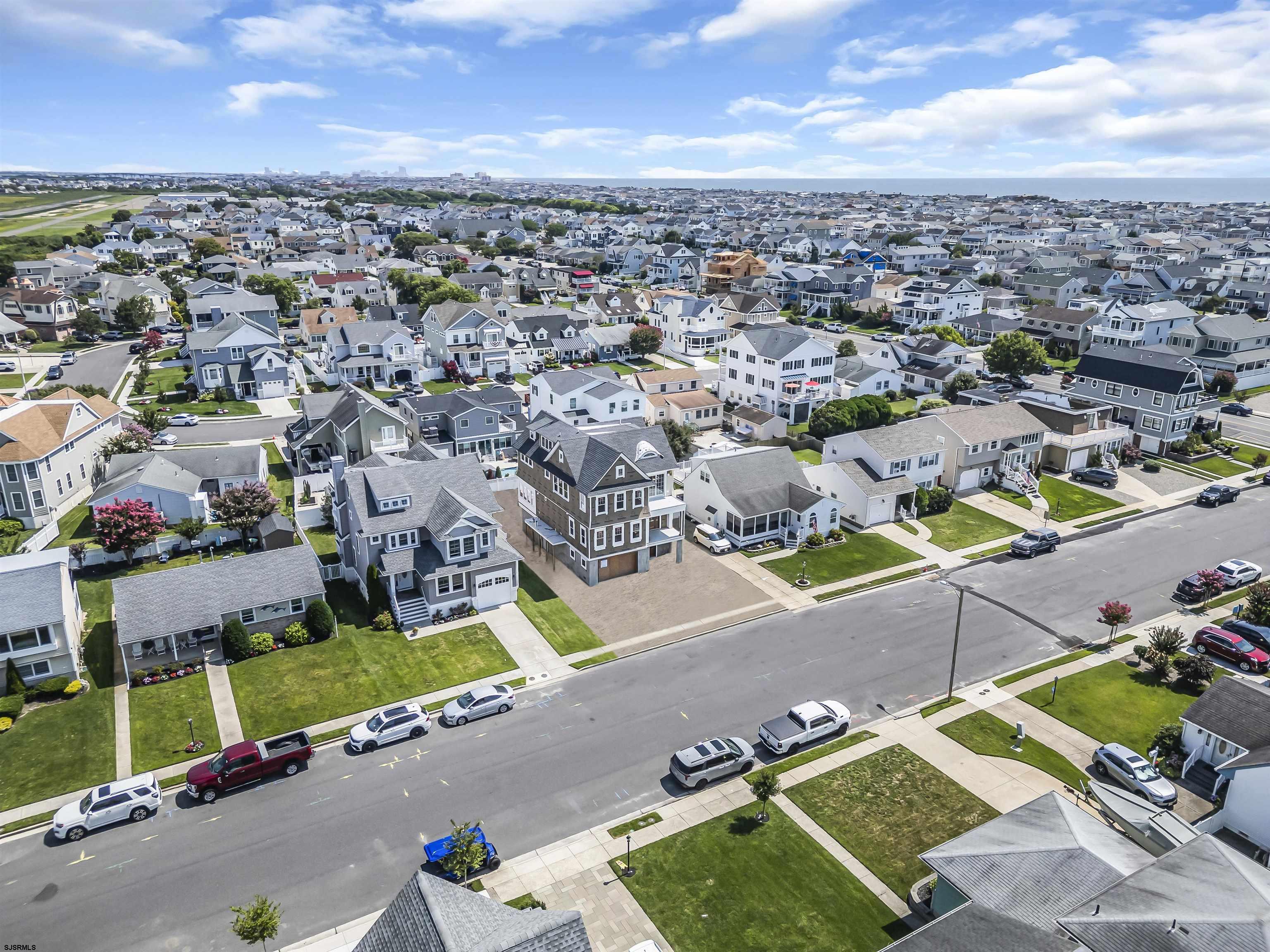 Ocean City, New Jersey 08226, United States, 5 Bedrooms Bedrooms, ,5 BathroomsBathrooms,Residential,Active,186482