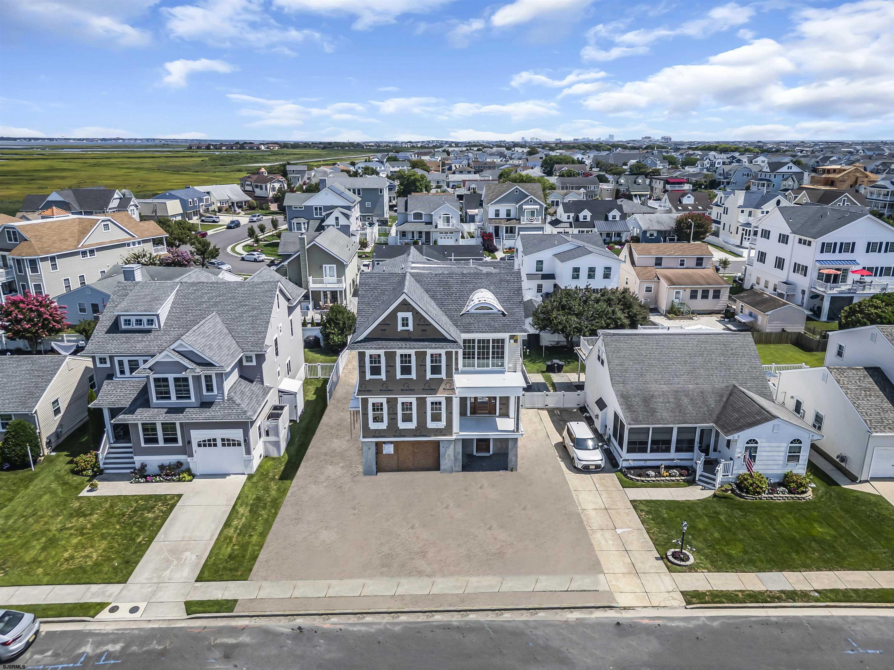 Ocean City, New Jersey 08226, United States, 5 Bedrooms Bedrooms, ,5 BathroomsBathrooms,Residential,Active,186482