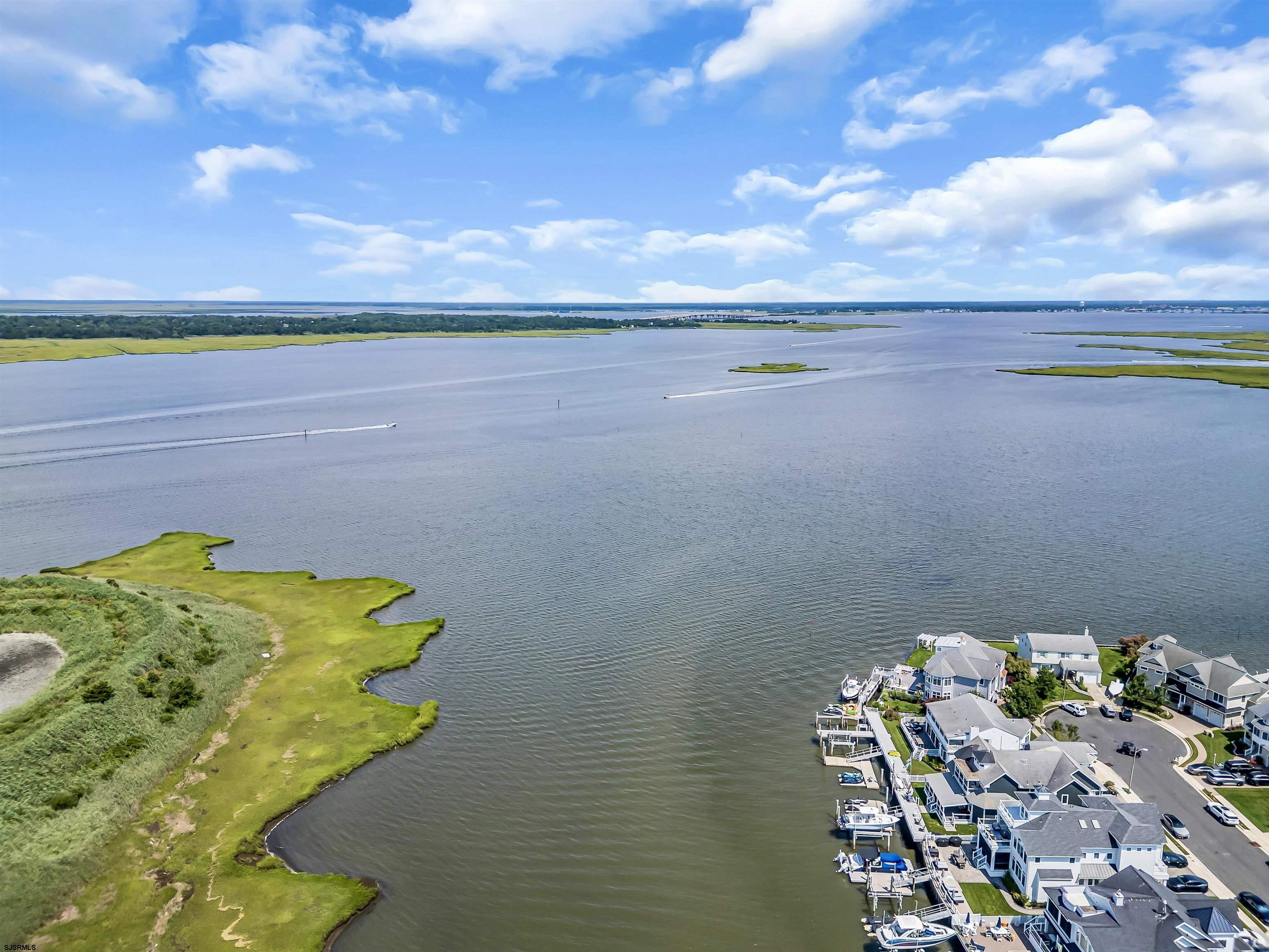 Ocean City, New Jersey 08226, United States, 5 Bedrooms Bedrooms, ,5 BathroomsBathrooms,Residential,Active,186482