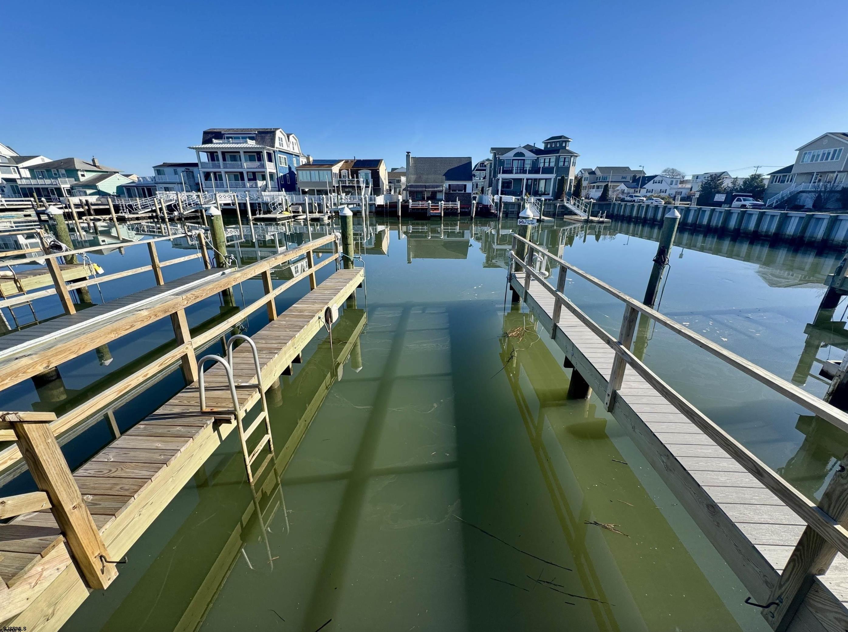 Ocean City, New Jersey 08226, United States, 5 Bedrooms Bedrooms, ,5 BathroomsBathrooms,Residential,Active,186482