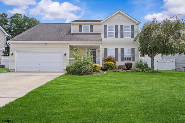 412 FIR AVE, GALLOWAY, NJ 08205 - Image 0d797cfdbf3bf6f7d6b007c8123f898e/39813062