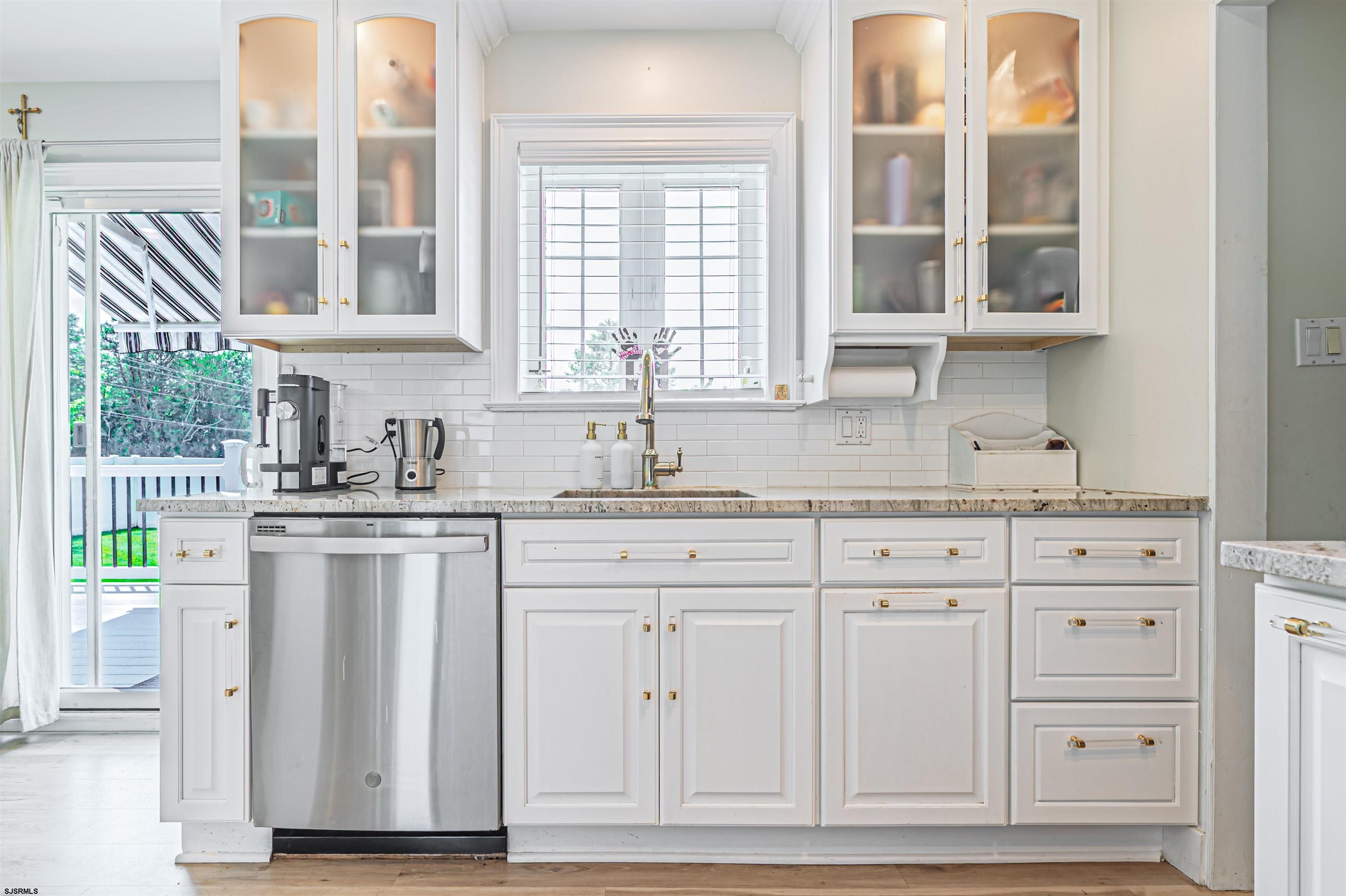 Egg Harbor Township, New Jersey 08234, United States, 4 Bedrooms Bedrooms, ,3 BathroomsBathrooms,Residential,Active,189108