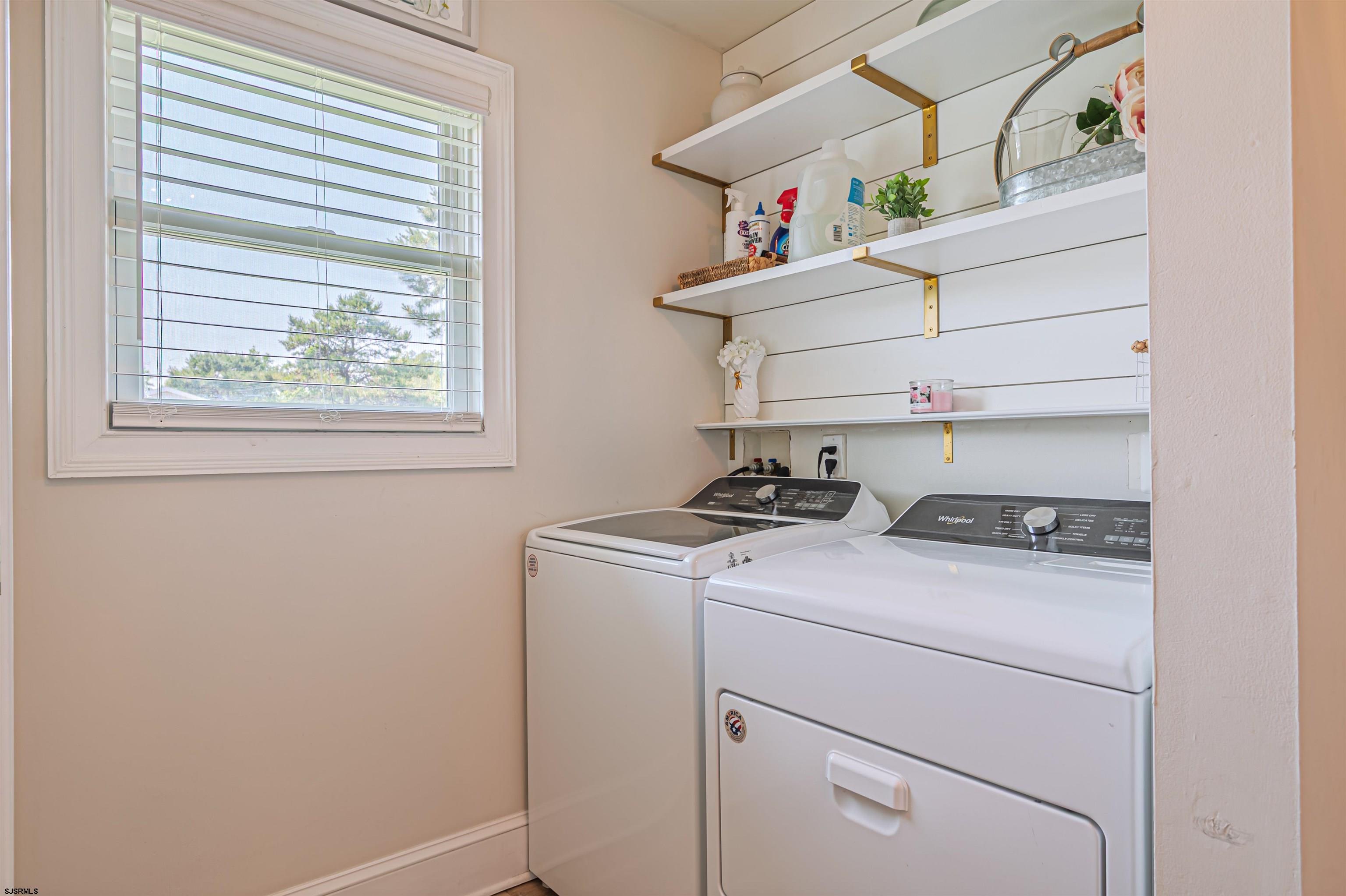 Egg Harbor Township, New Jersey 08234, United States, 4 Bedrooms Bedrooms, ,3 BathroomsBathrooms,Residential,Active,189108