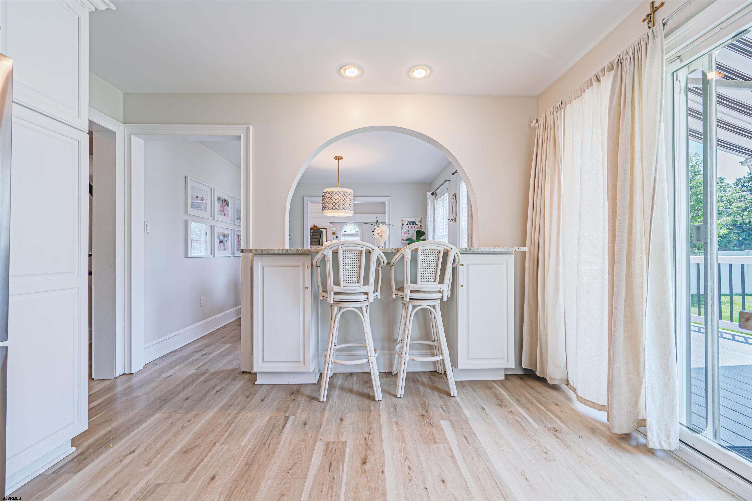 Egg Harbor Township, New Jersey 08234, United States, 4 Bedrooms Bedrooms, ,3 BathroomsBathrooms,Residential,Active,189108