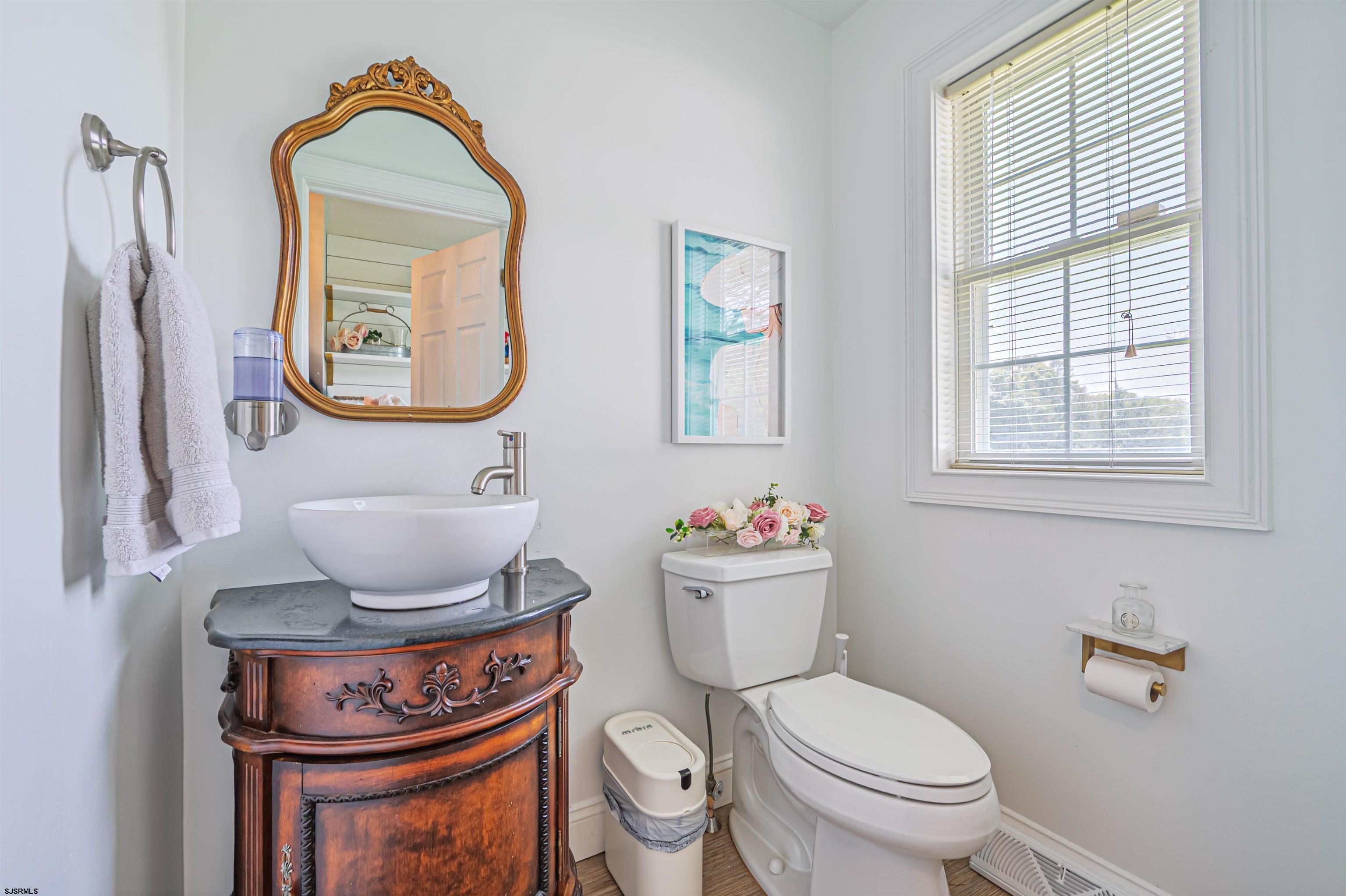 Egg Harbor Township, New Jersey 08234, United States, 4 Bedrooms Bedrooms, ,3 BathroomsBathrooms,Residential,Active,189108