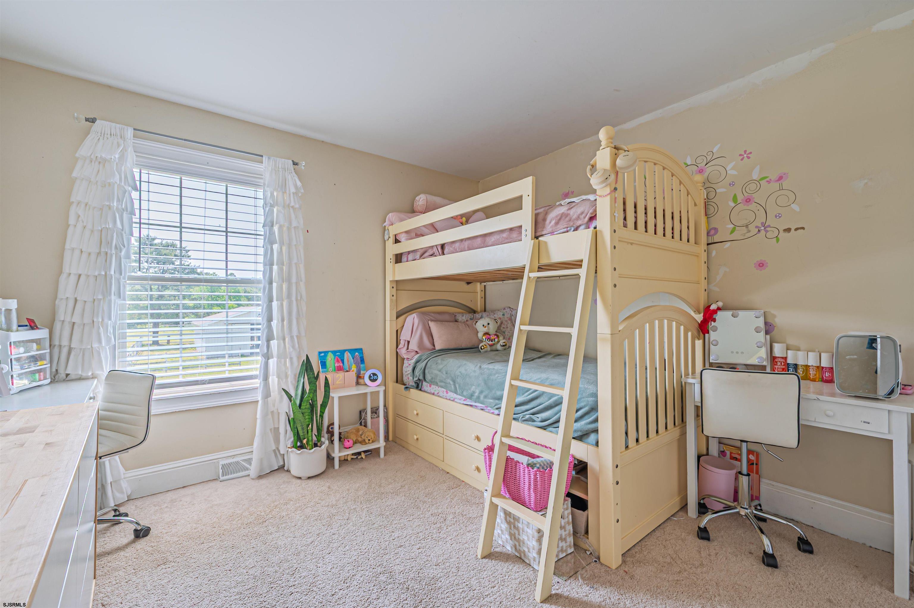 Egg Harbor Township, New Jersey 08234, United States, 4 Bedrooms Bedrooms, ,3 BathroomsBathrooms,Residential,Active,189108