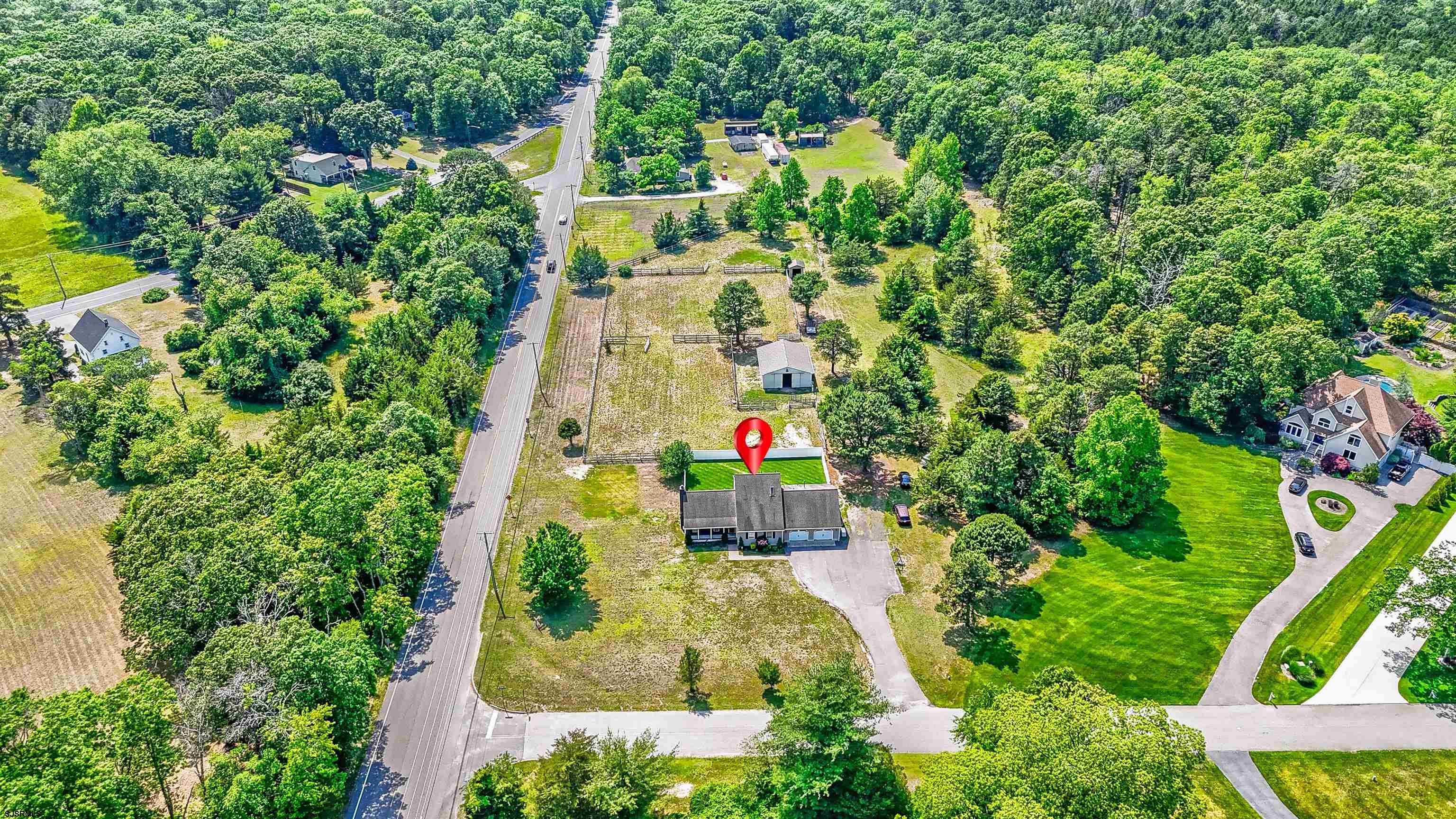 Egg Harbor Township, New Jersey 08234, United States, 4 Bedrooms Bedrooms, ,3 BathroomsBathrooms,Residential,Active,189108