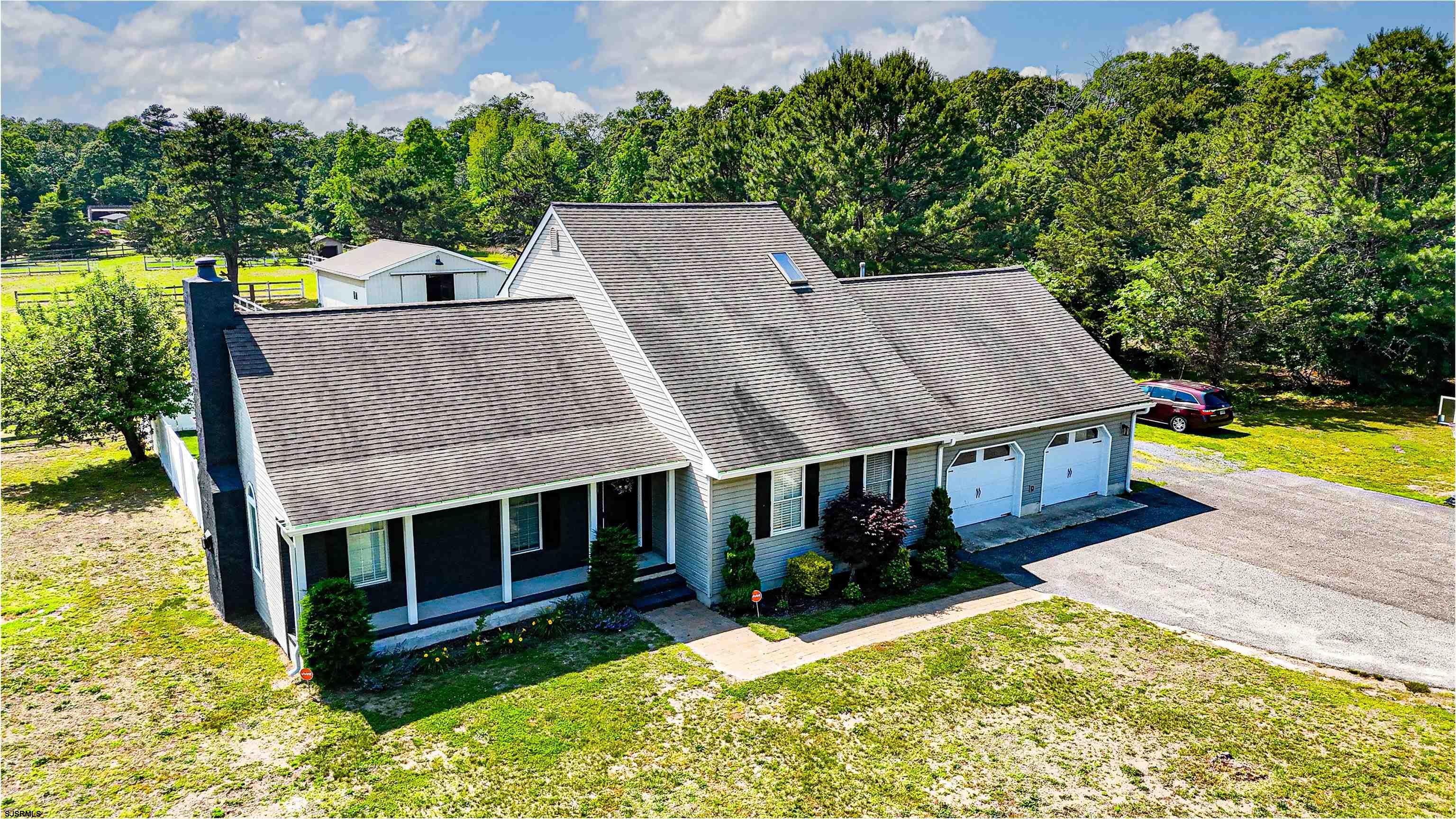 Egg Harbor Township, New Jersey 08234, United States, 4 Bedrooms Bedrooms, ,3 BathroomsBathrooms,Residential,Active,189108