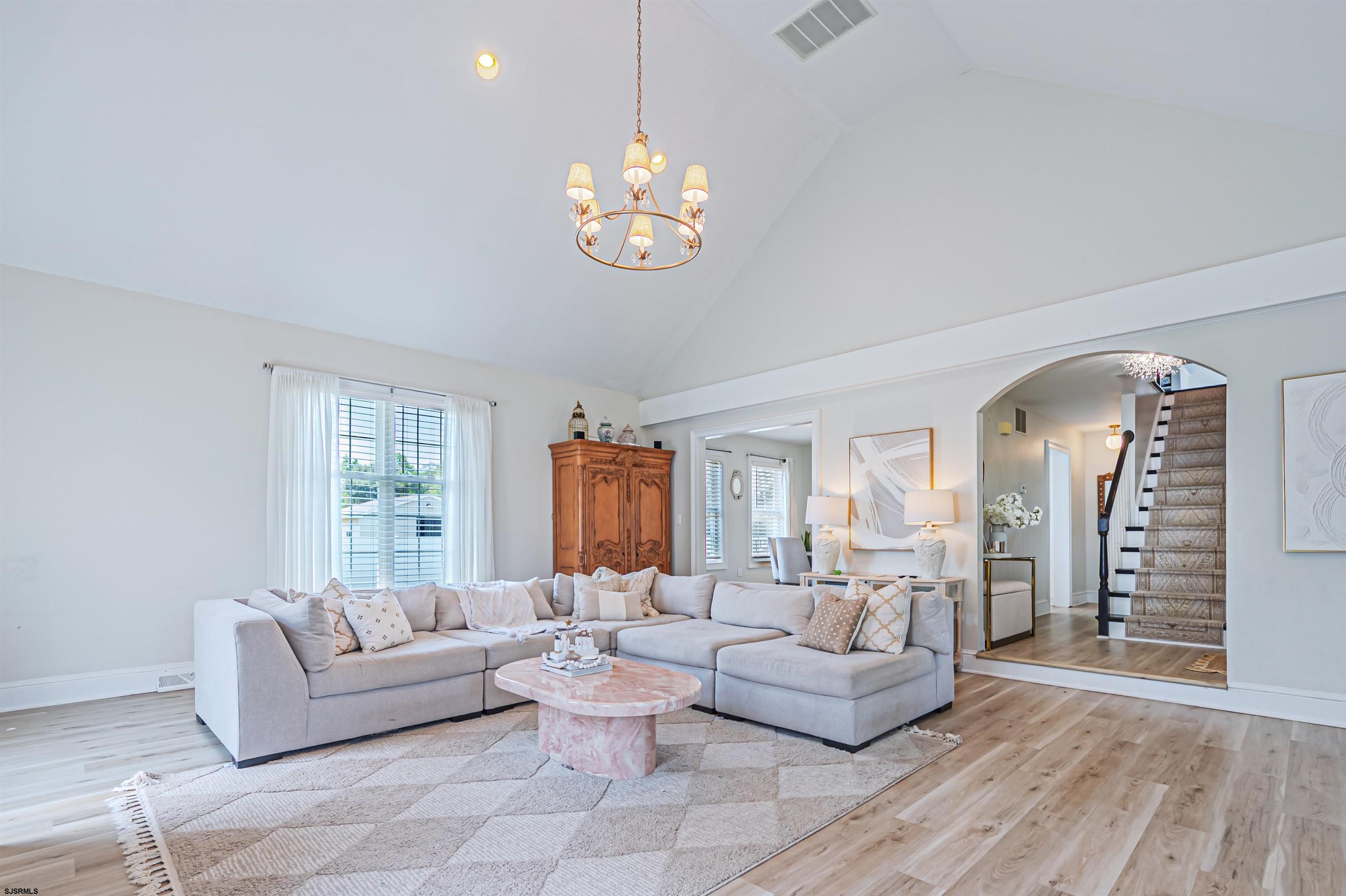 Egg Harbor Township, New Jersey 08234, United States, 4 Bedrooms Bedrooms, ,3 BathroomsBathrooms,Residential,Active,189108