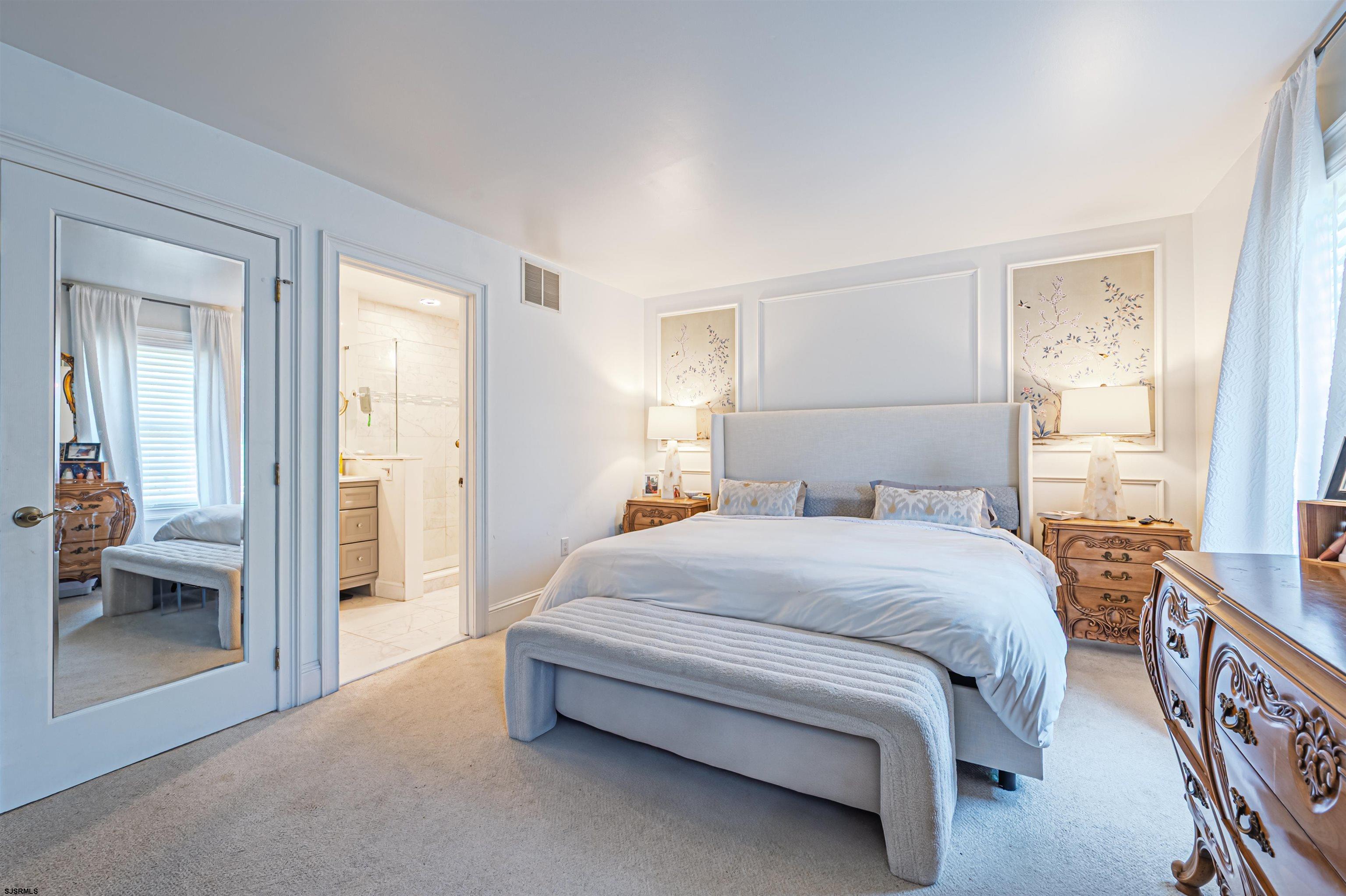 Egg Harbor Township, New Jersey 08234, United States, 4 Bedrooms Bedrooms, ,3 BathroomsBathrooms,Residential,Active,189108