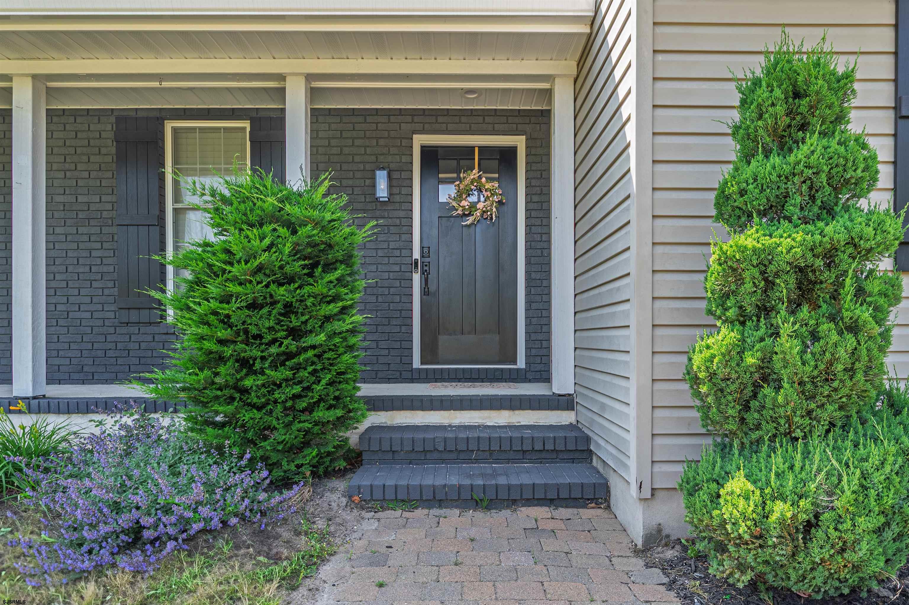 Egg Harbor Township, New Jersey 08234, United States, 4 Bedrooms Bedrooms, ,3 BathroomsBathrooms,Residential,Active,189108