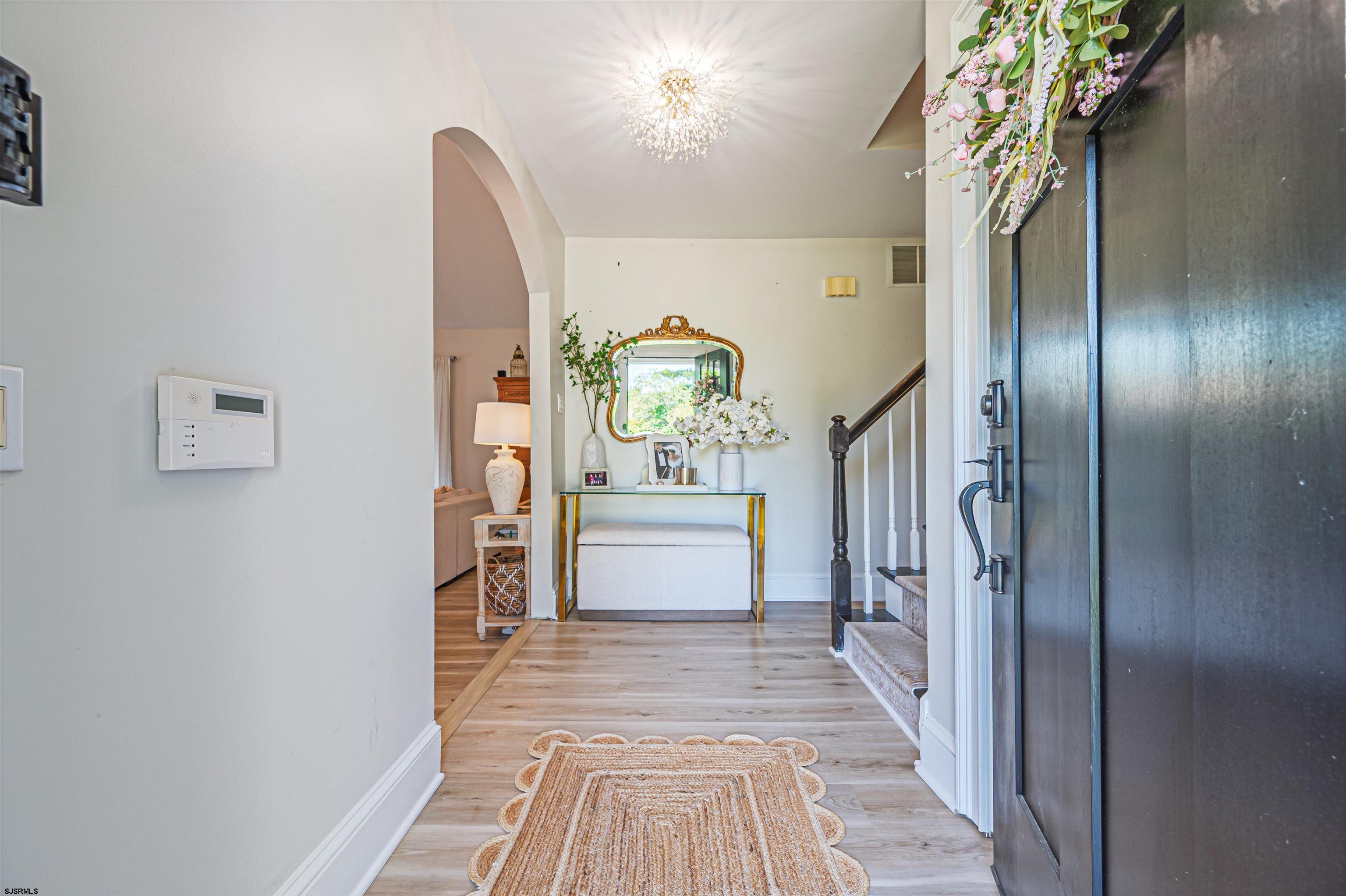 Egg Harbor Township, New Jersey 08234, United States, 4 Bedrooms Bedrooms, ,3 BathroomsBathrooms,Residential,Active,189108