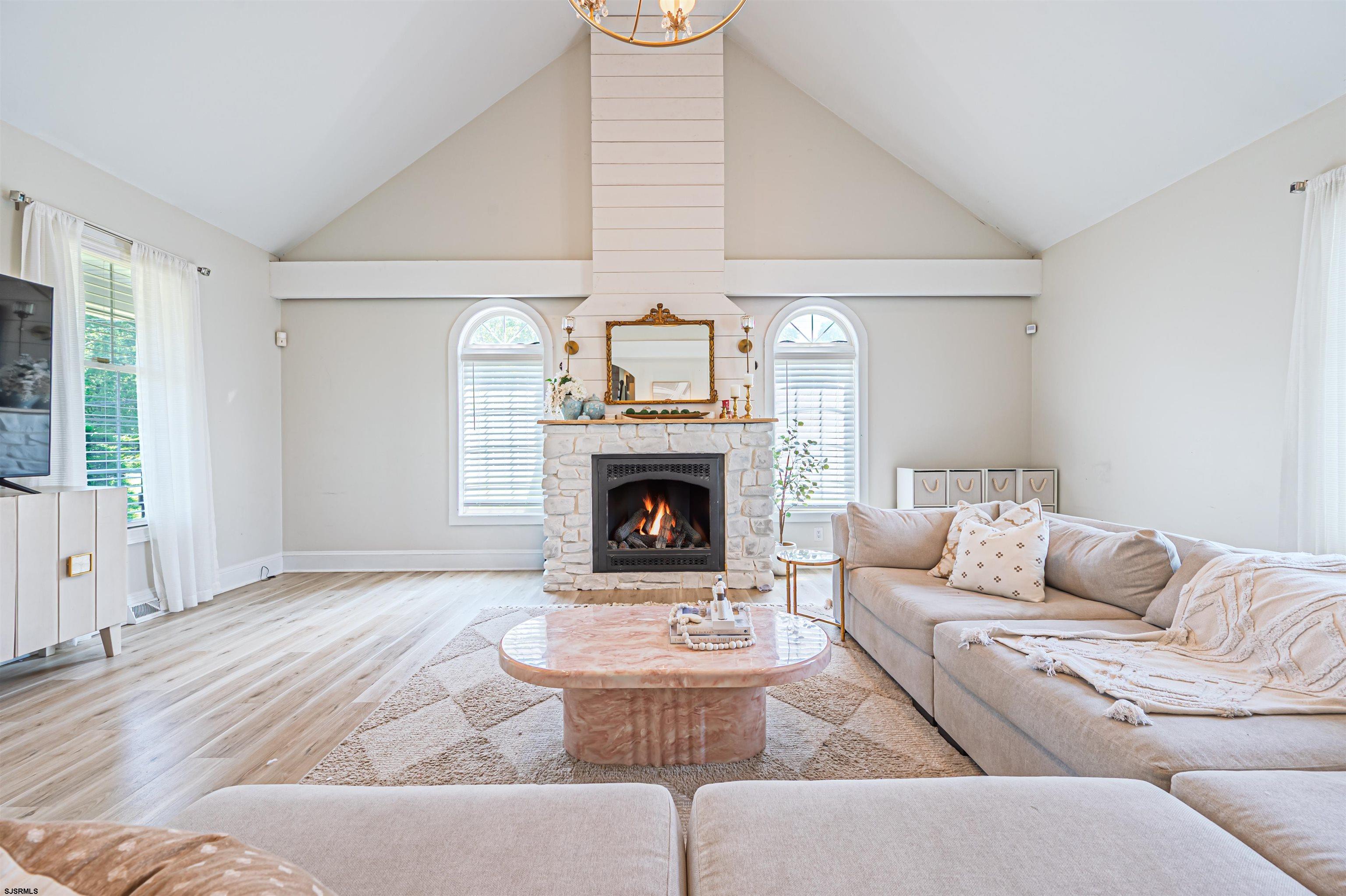 Egg Harbor Township, New Jersey 08234, United States, 4 Bedrooms Bedrooms, ,3 BathroomsBathrooms,Residential,Active,189108