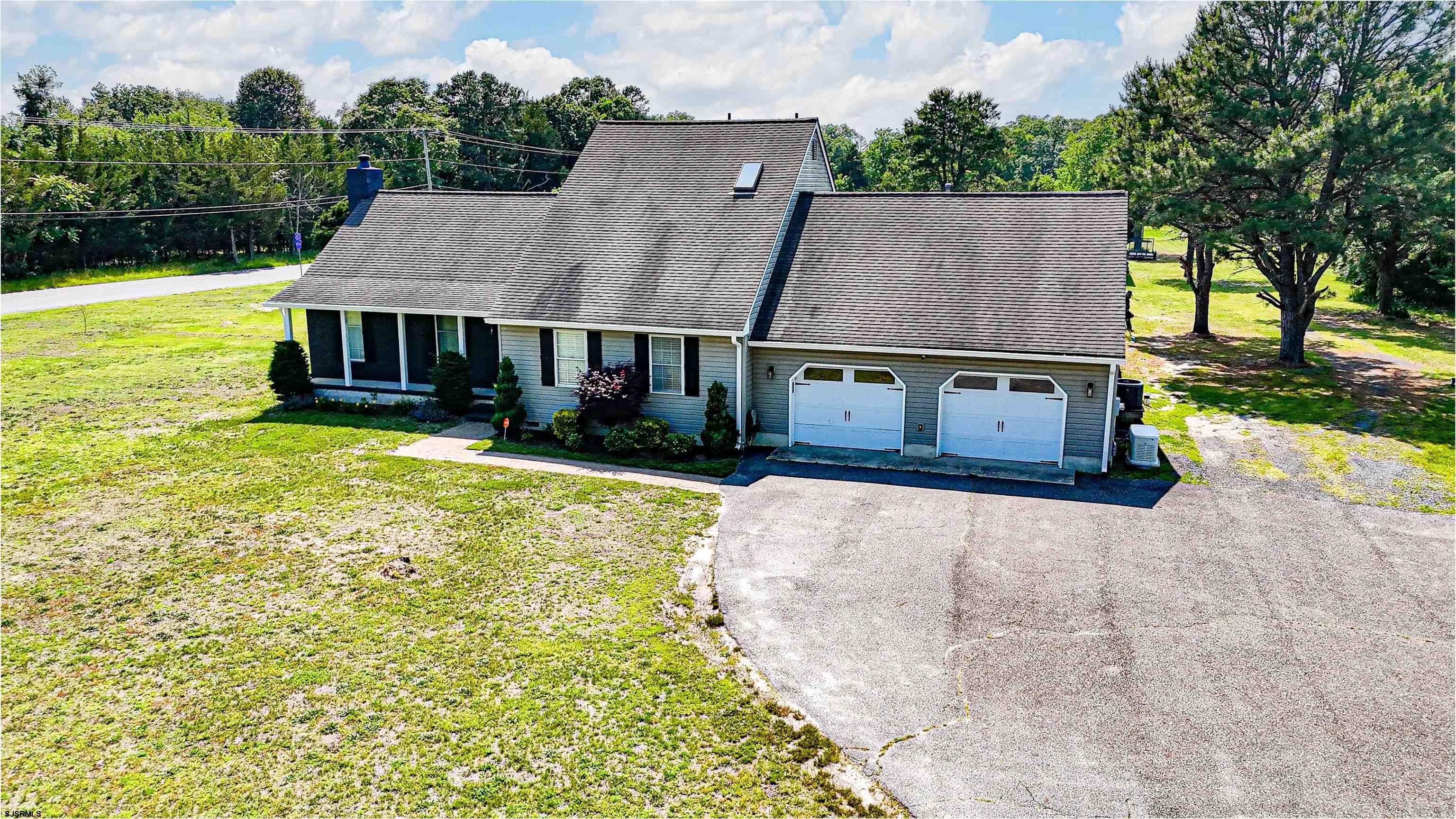 Egg Harbor Township, New Jersey 08234, United States, 4 Bedrooms Bedrooms, ,3 BathroomsBathrooms,Residential,Active,189108