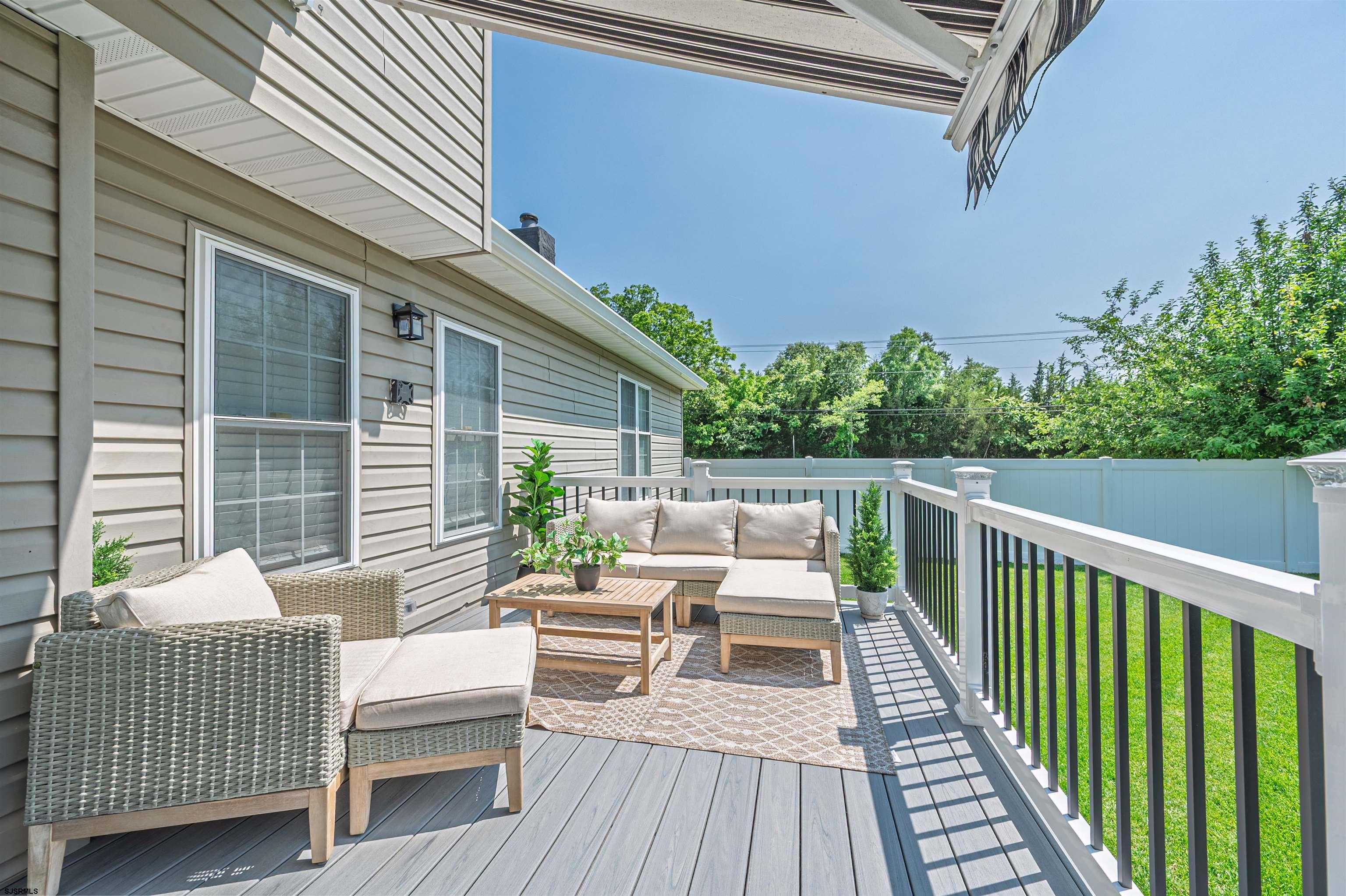 Egg Harbor Township, New Jersey 08234, United States, 4 Bedrooms Bedrooms, ,3 BathroomsBathrooms,Residential,Active,189108