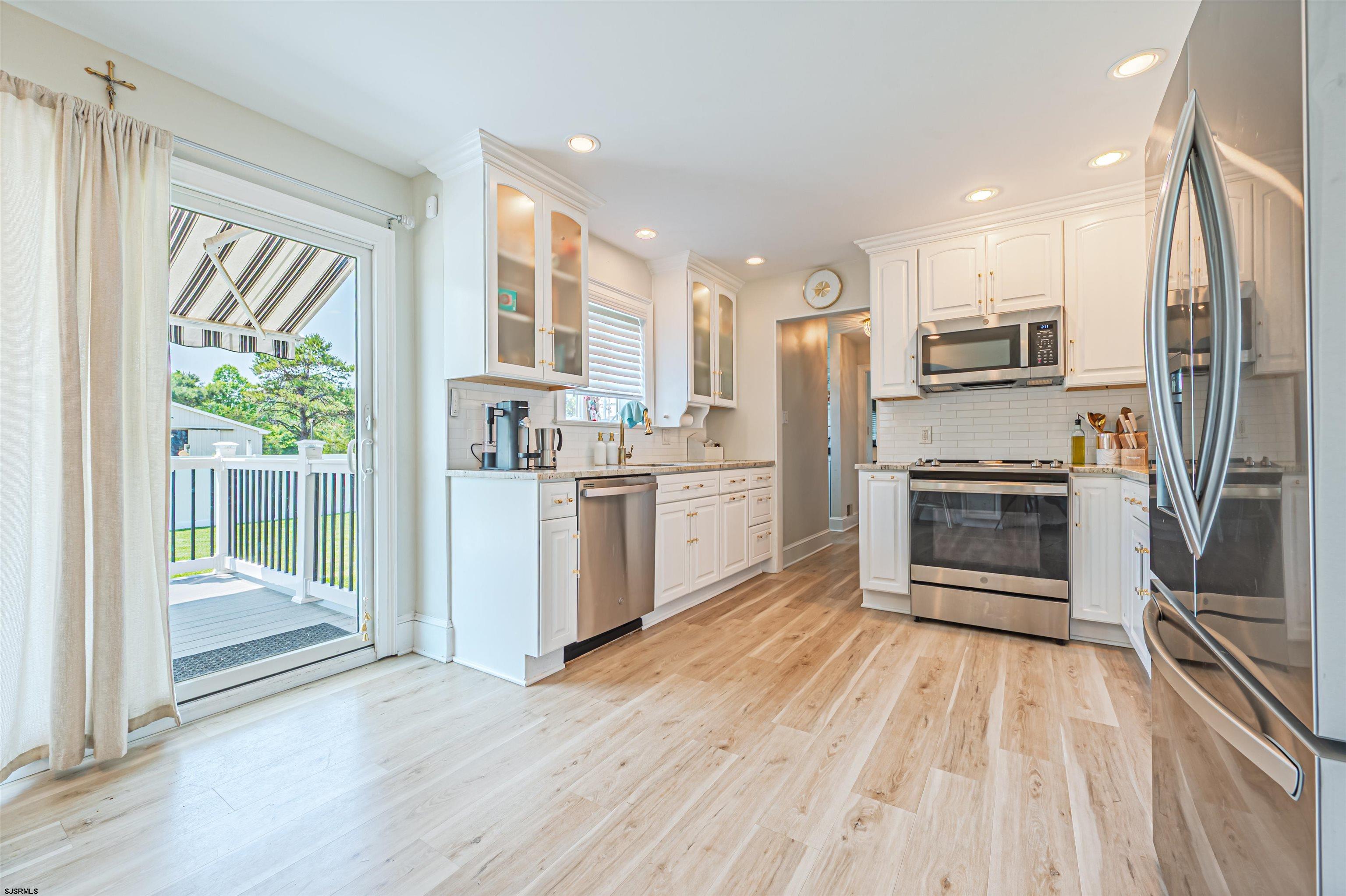 Egg Harbor Township, New Jersey 08234, United States, 4 Bedrooms Bedrooms, ,3 BathroomsBathrooms,Residential,Active,189108