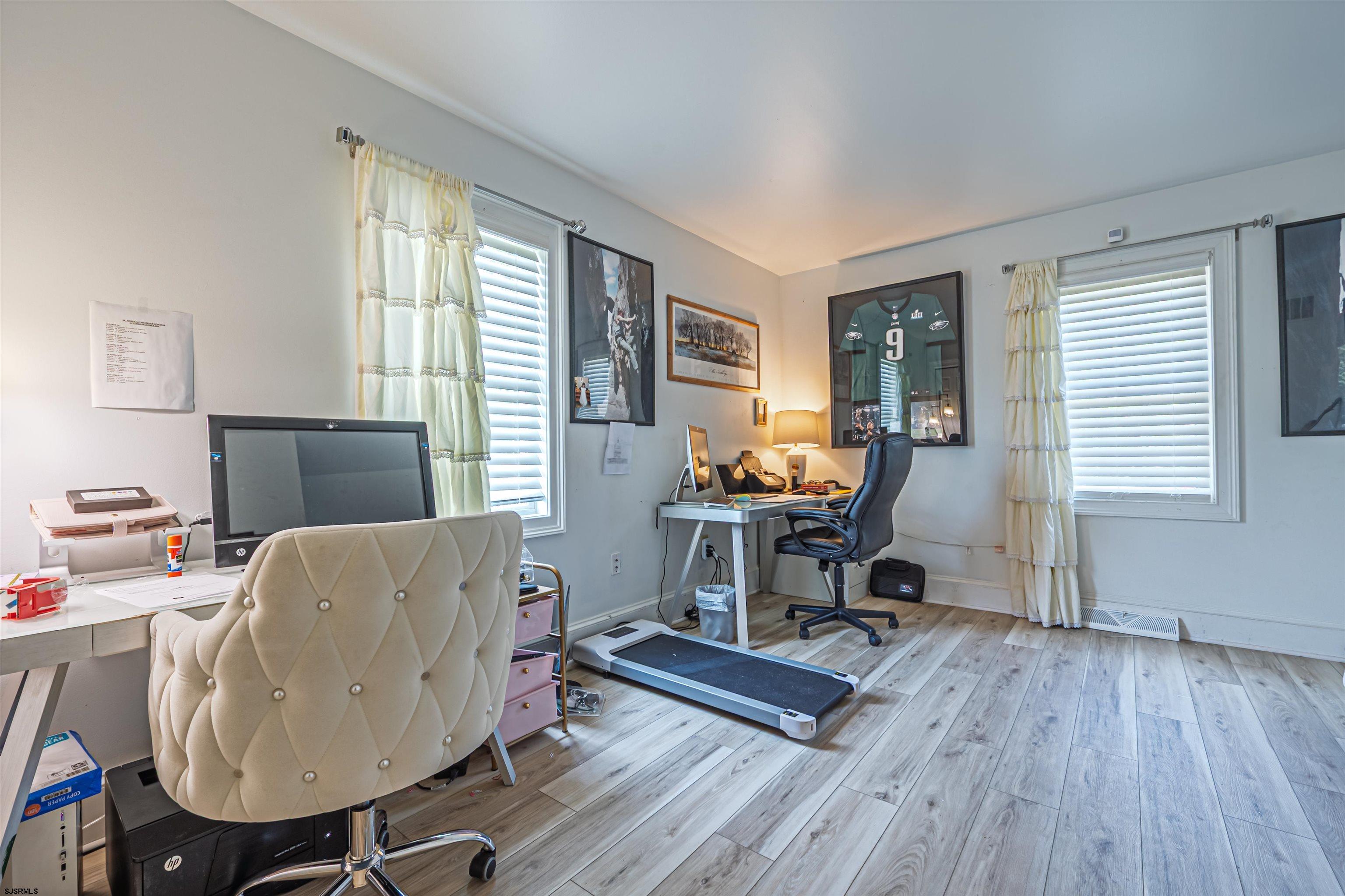 Egg Harbor Township, New Jersey 08234, United States, 4 Bedrooms Bedrooms, ,3 BathroomsBathrooms,Residential,Active,189108