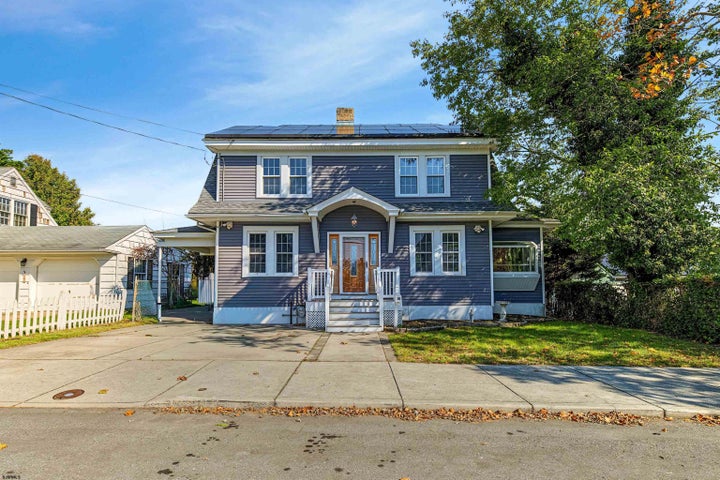 Photo 1 of 33 — 18 Summit Ave, Absecon, NJ 08201