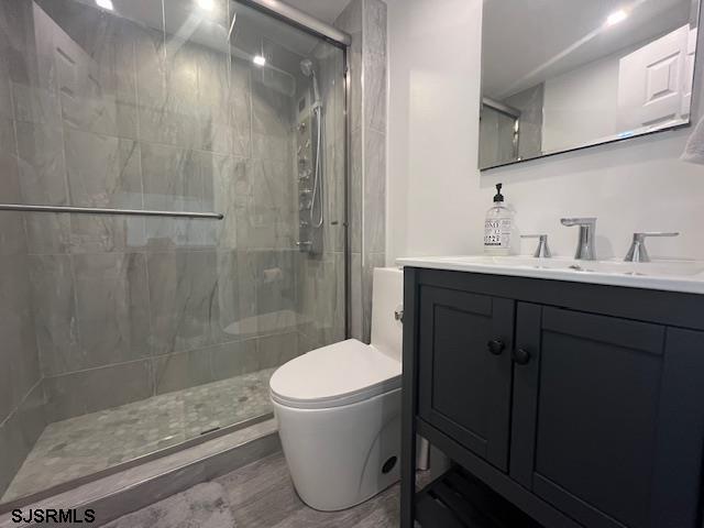 Longport, New Jersey 08403, United States, 1 Bedroom Bedrooms, ,1 BathroomBathrooms,Residential,Active,196268