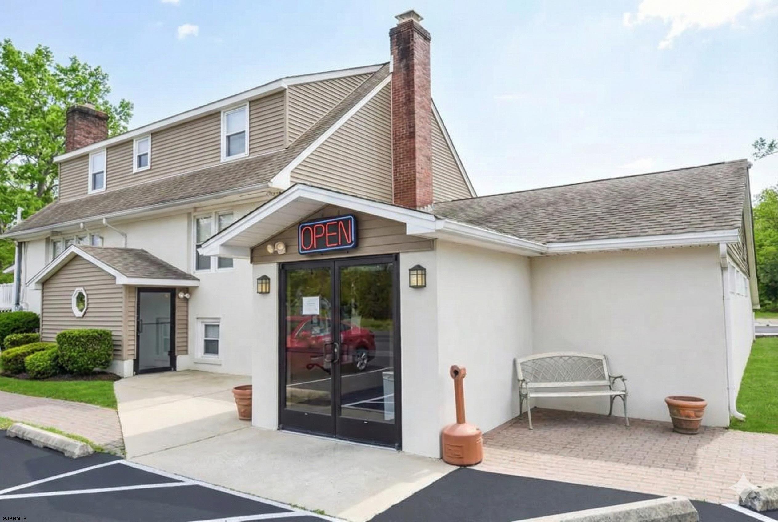 Photo 1 of 19 — 38 Tuckahoe Rd, Dorothy, NJ 08317
