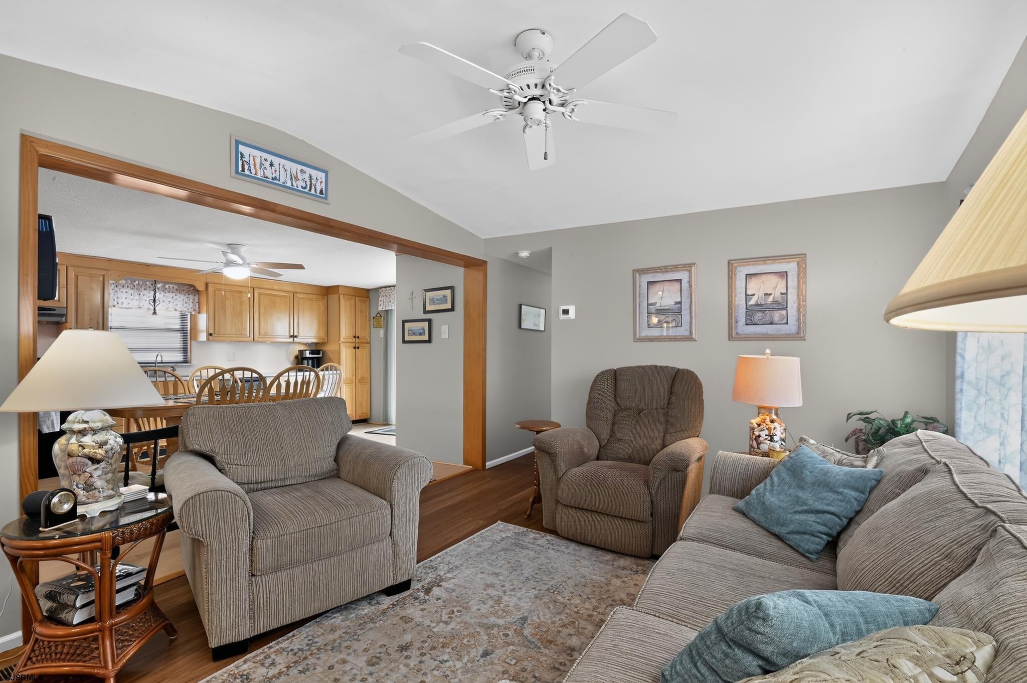 27 buttercup Road