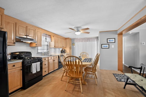 Mobile Home For Sale - 27 Buttercup Road<br/> Wildwood, NJ 08260