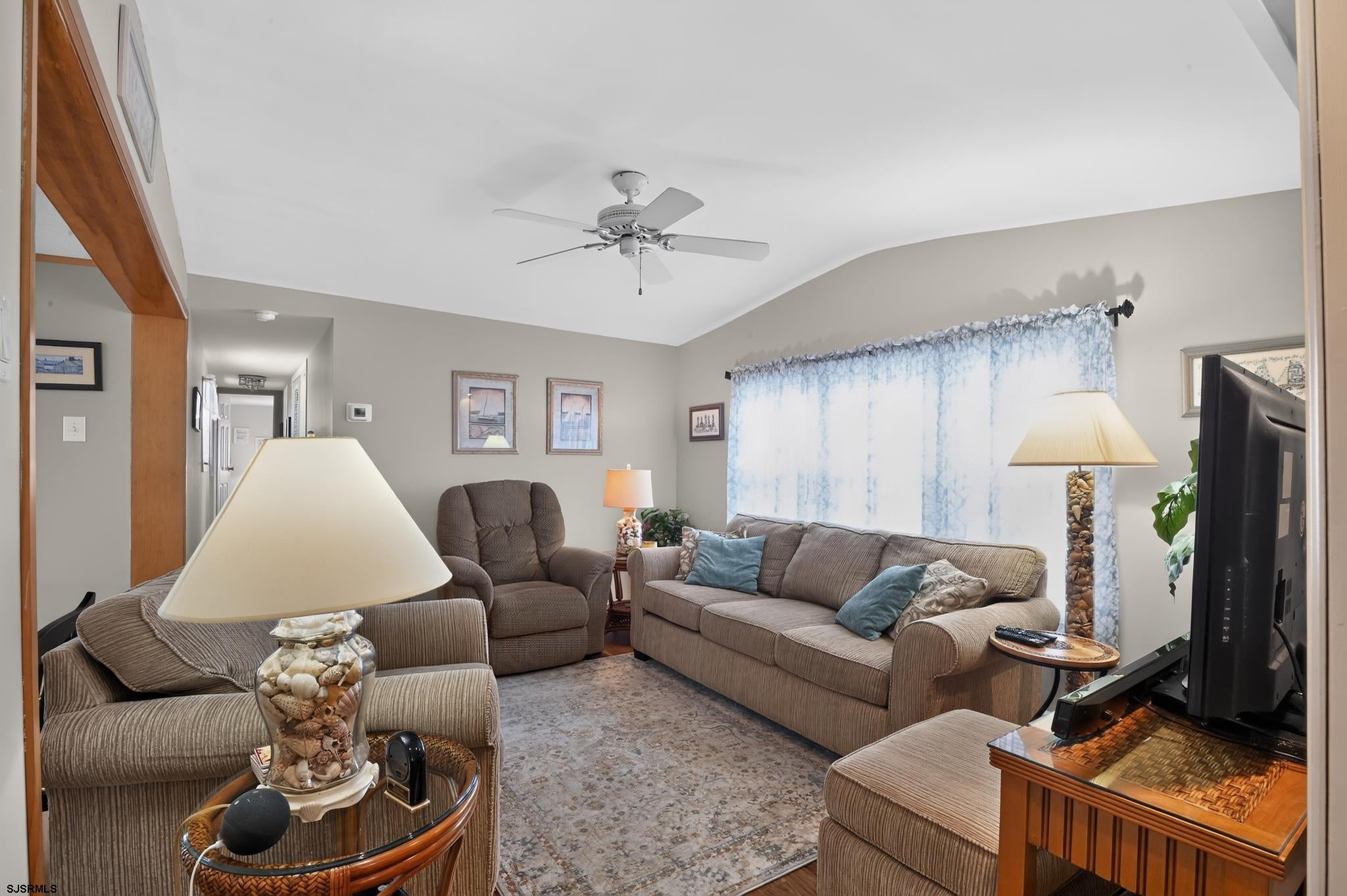 27 buttercup Road