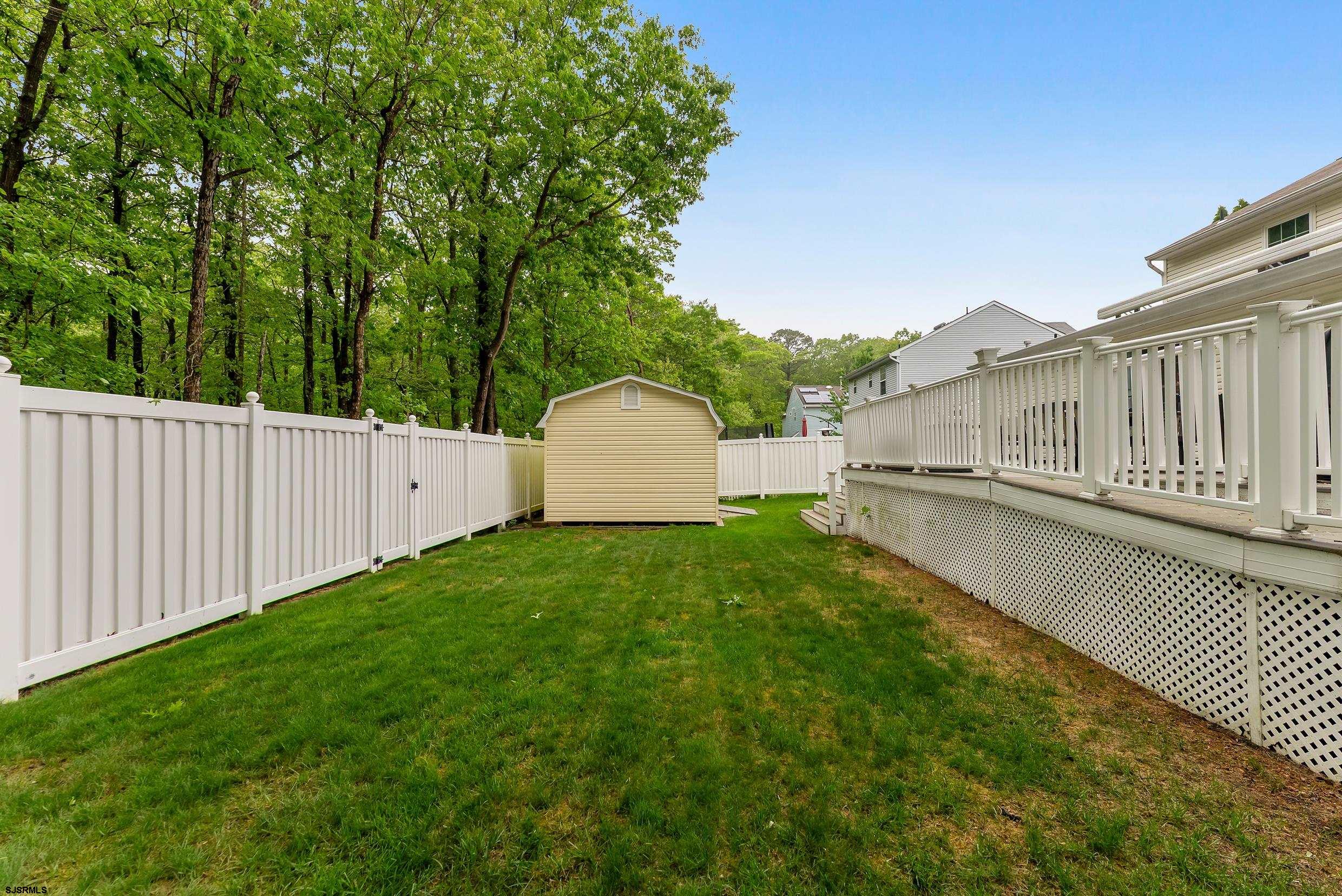 108 Buchanan Ave