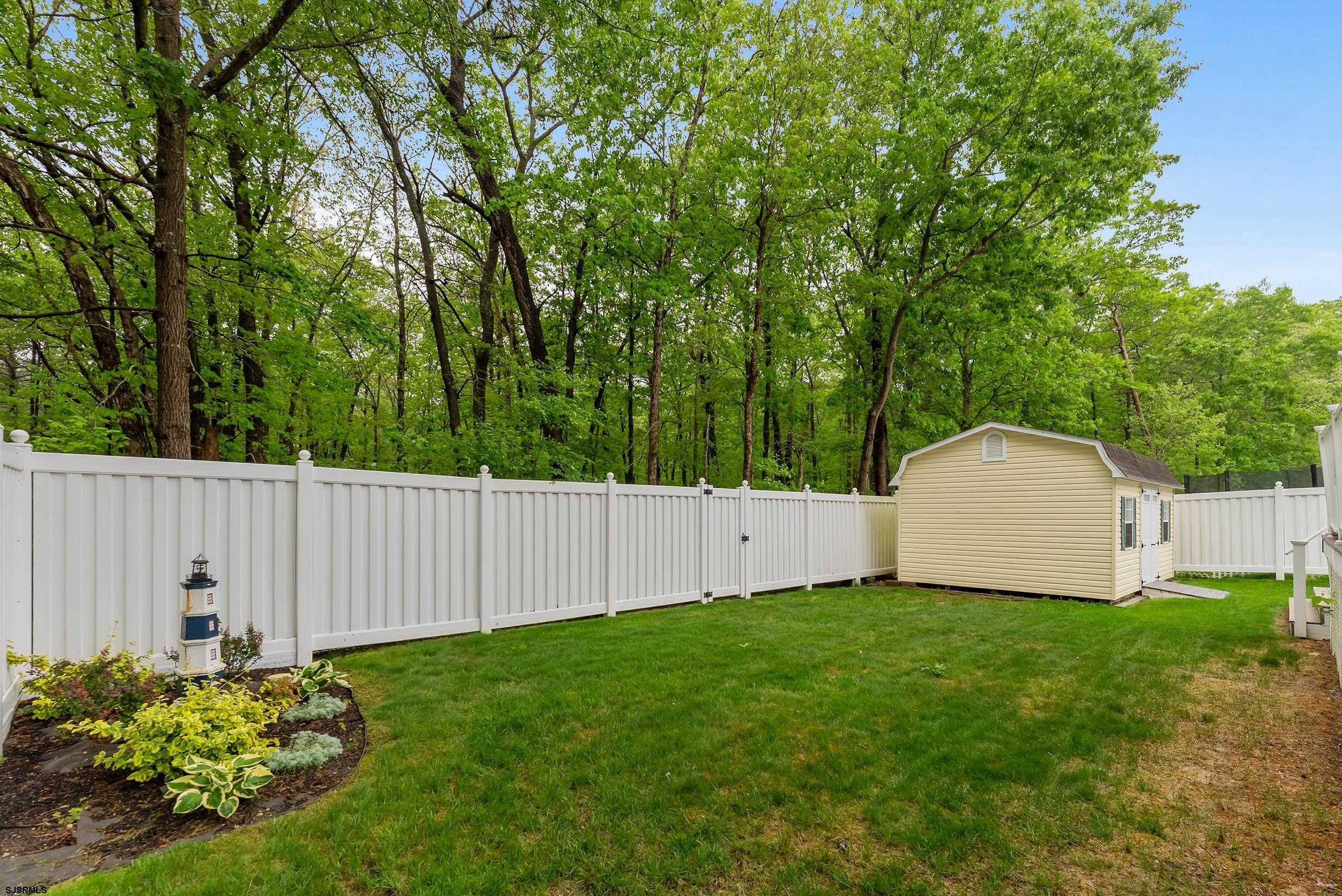 108 Buchanan Ave