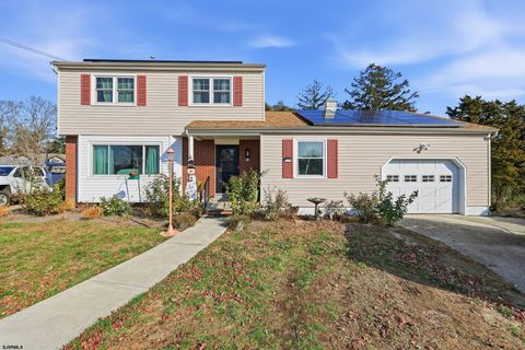 Photo of 125 Meadowview Ave, Absecon, NJ 08201 (MLS # 605962)
