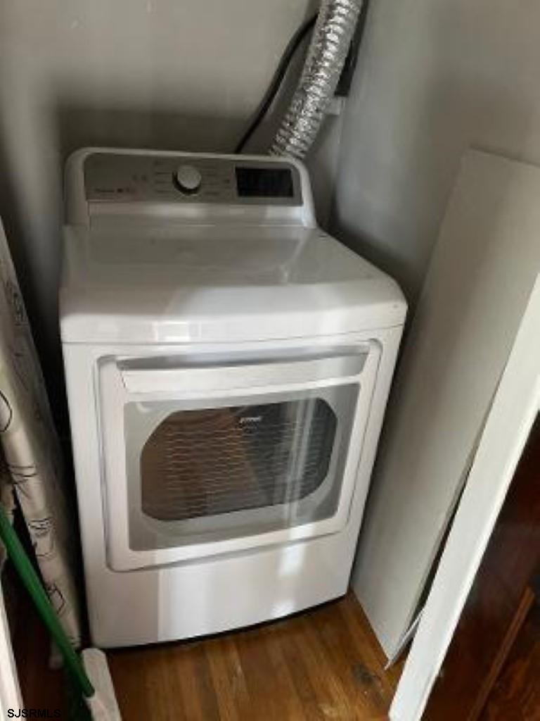 Margate, New Jersey 08402, United States, 2 Bedrooms Bedrooms, ,1 BathroomBathrooms,Residential,Active,66425