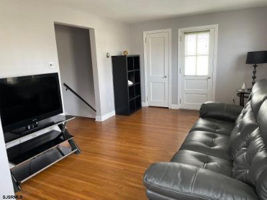 Margate, New Jersey 08402, United States, 2 Bedrooms Bedrooms, ,1 BathroomBathrooms,Residential,Active,66425