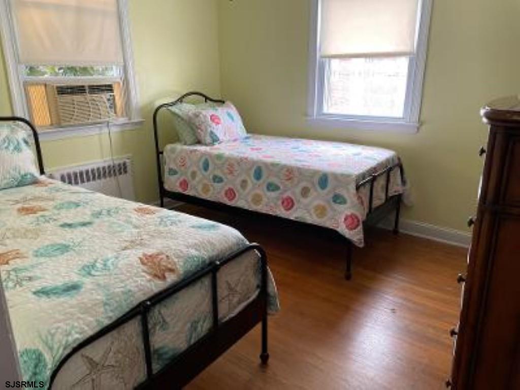 Margate, New Jersey 08402, United States, 2 Bedrooms Bedrooms, ,1 BathroomBathrooms,Residential,Active,66425