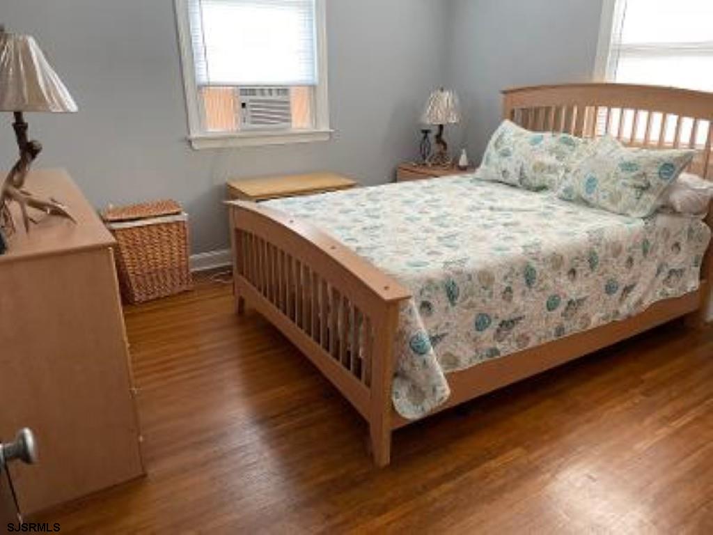 Margate, New Jersey 08402, United States, 2 Bedrooms Bedrooms, ,1 BathroomBathrooms,Residential,Active,66425