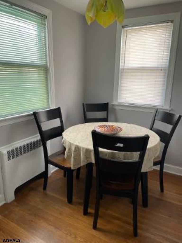 Margate, New Jersey 08402, United States, 2 Bedrooms Bedrooms, ,1 BathroomBathrooms,Residential,Active,66425