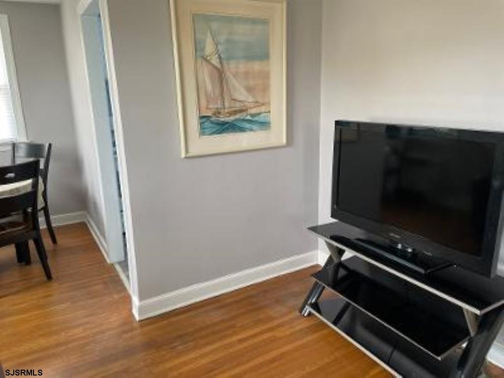 Margate, New Jersey 08402, United States, 2 Bedrooms Bedrooms, ,1 BathroomBathrooms,Residential,Active,66425