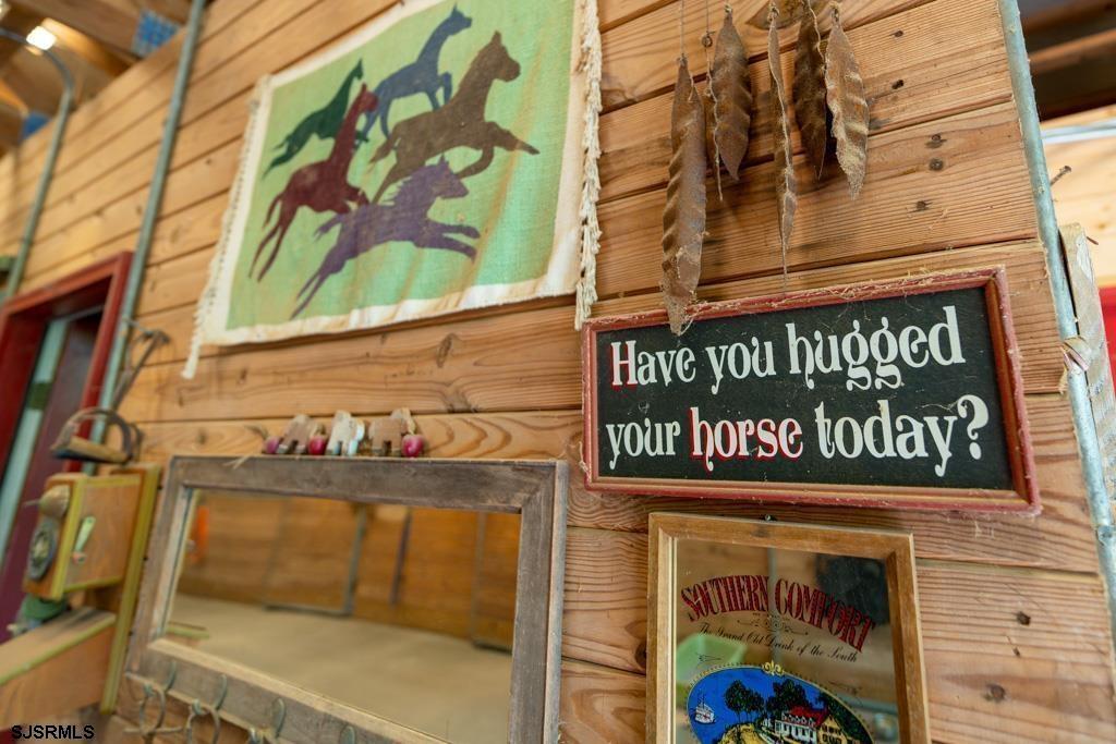 Egg Harbor Township, New Jersey 08234, United States, ,1 BathroomBathrooms,Residential,Active,13787