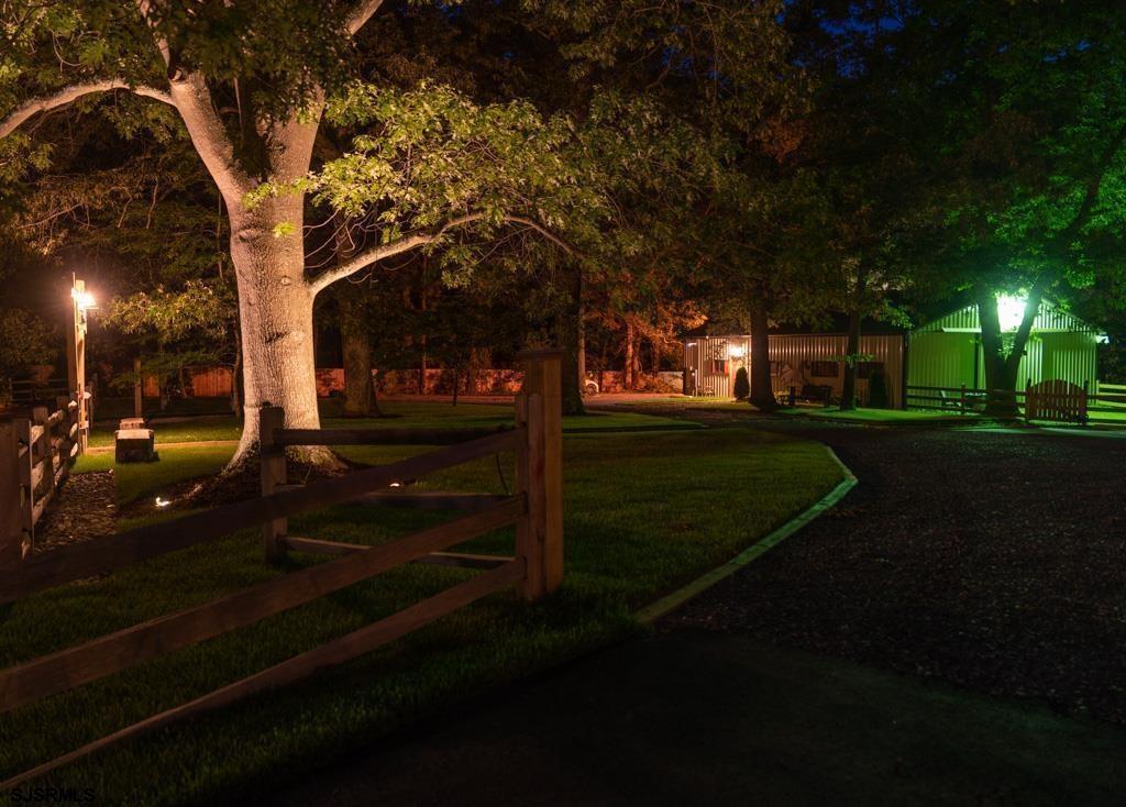 Egg Harbor Township, New Jersey 08234, United States, ,1 BathroomBathrooms,Residential,Active,13787